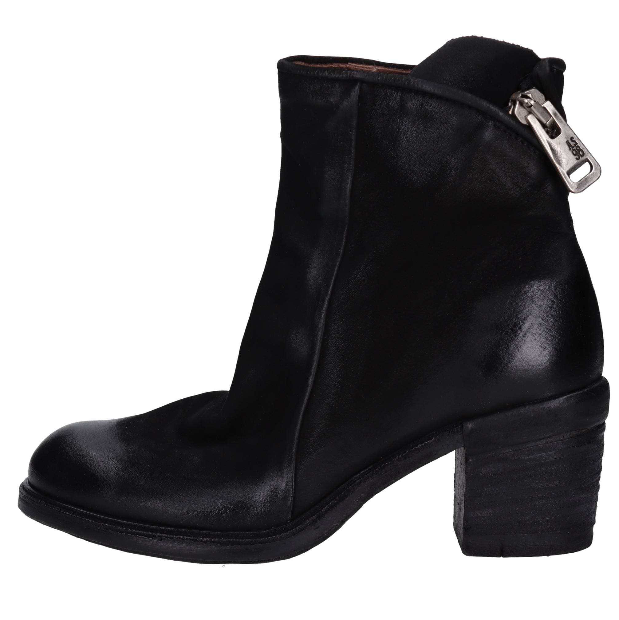A.S.98 Boots