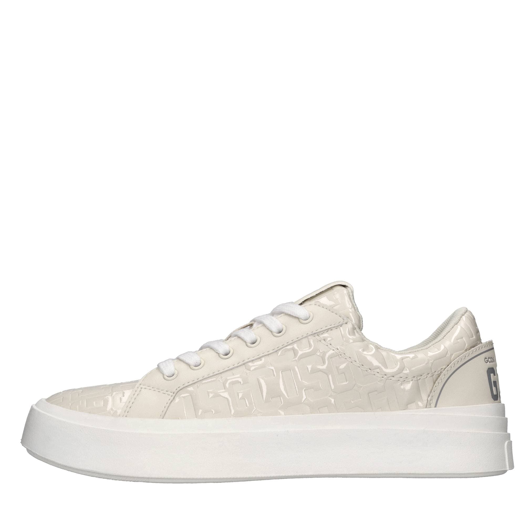 GCDS Sneakers