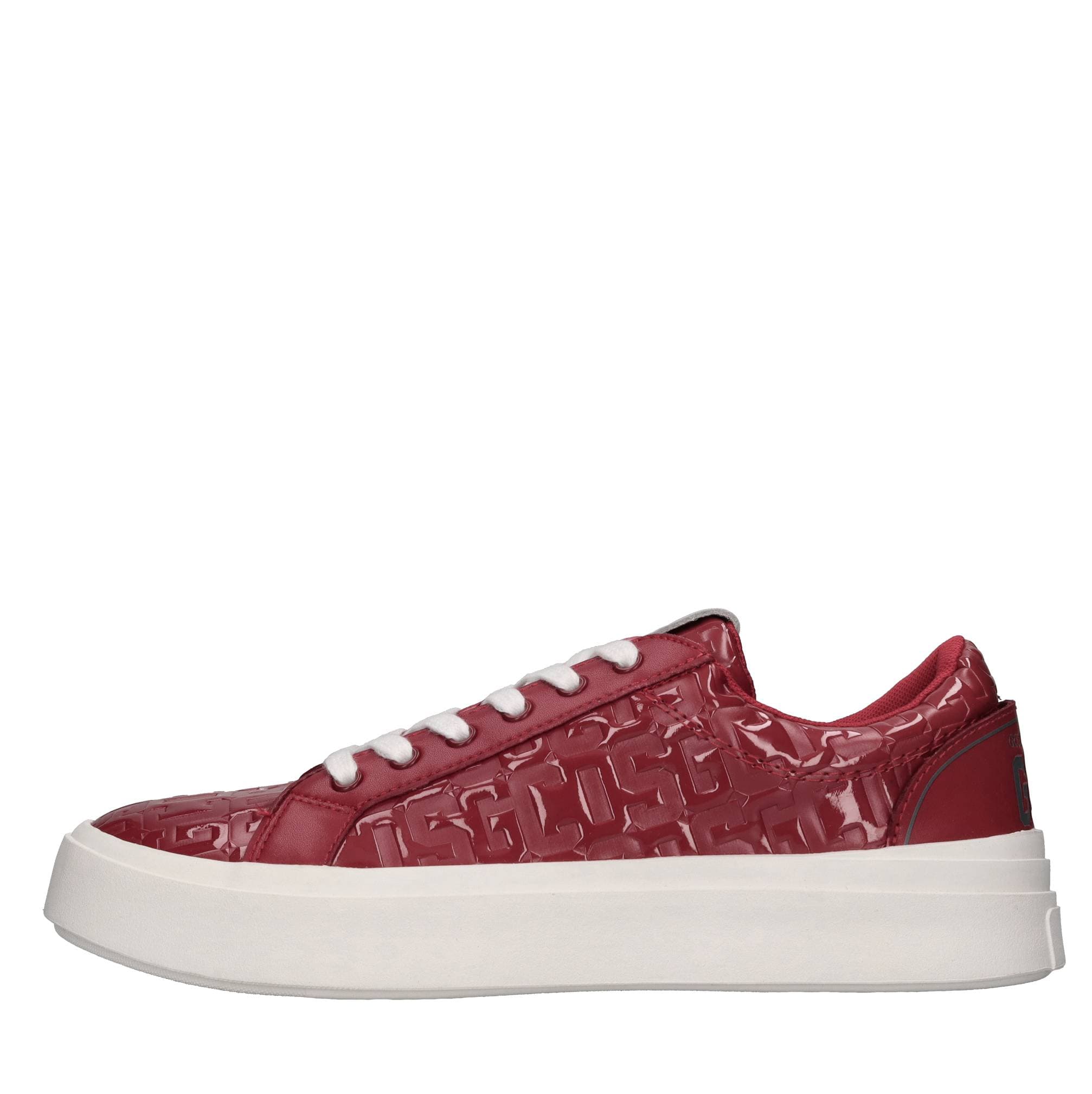 GCDS Sneakers