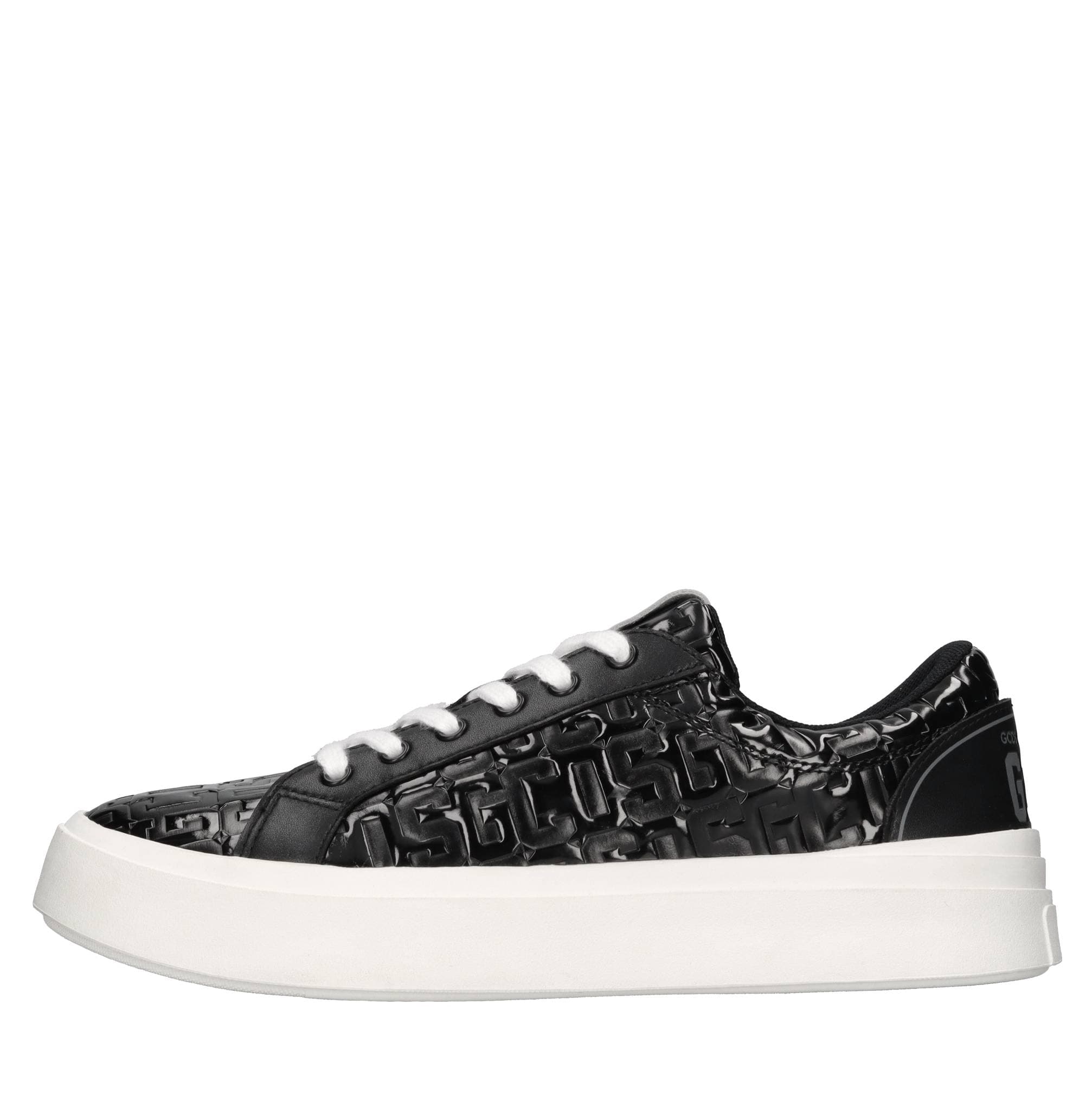 GCDS Sneakers