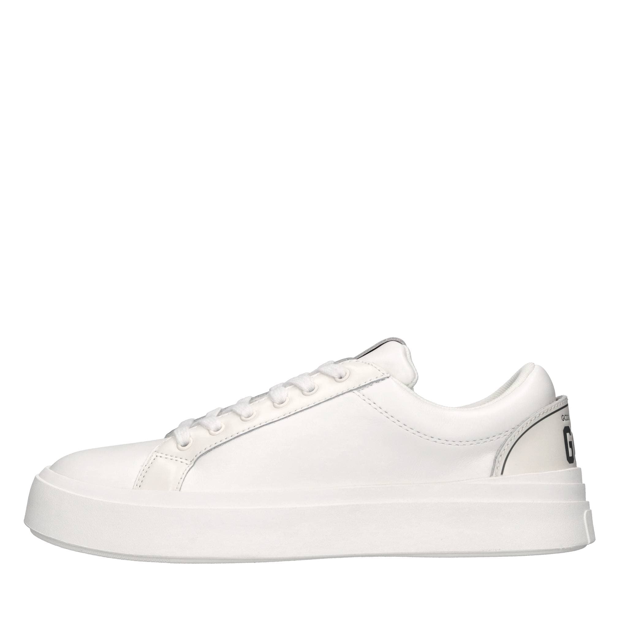 GCDS Sneakers