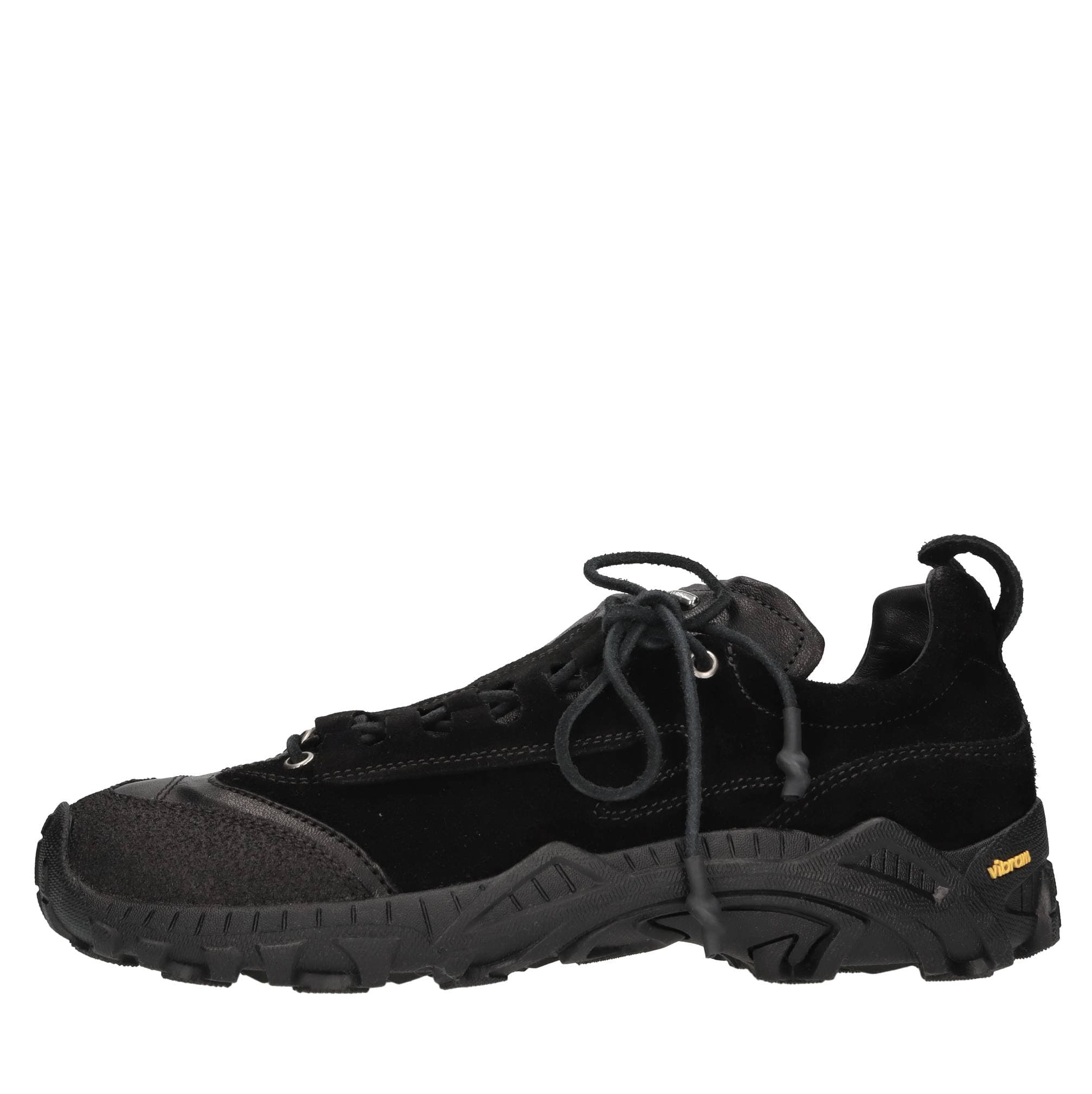 Our Legacy Sneakers