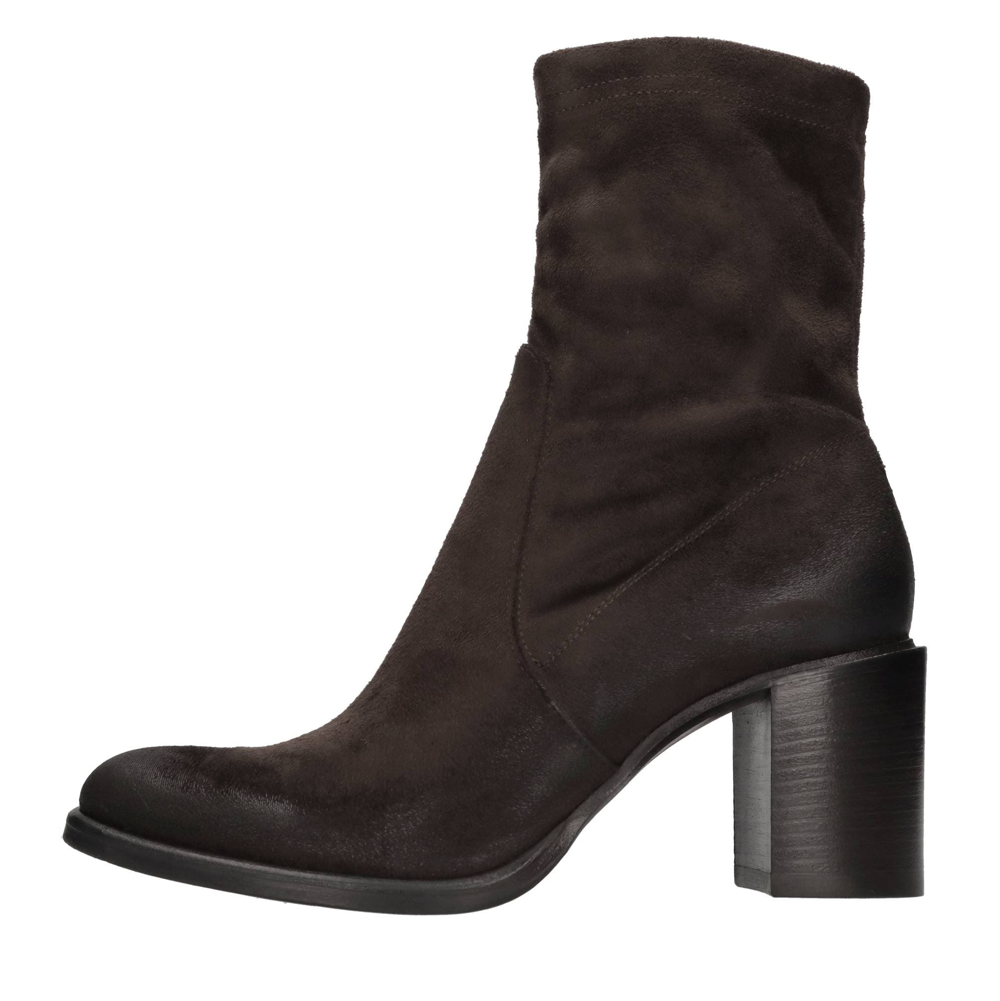 Strategia Boots