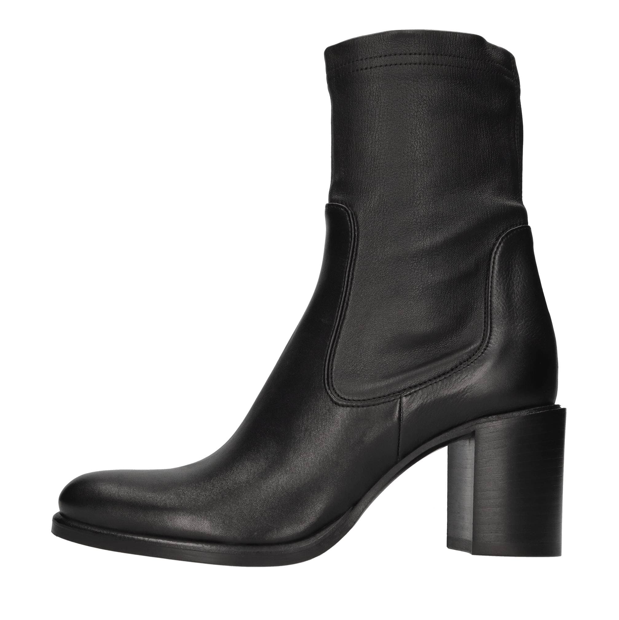 Strategia Boots