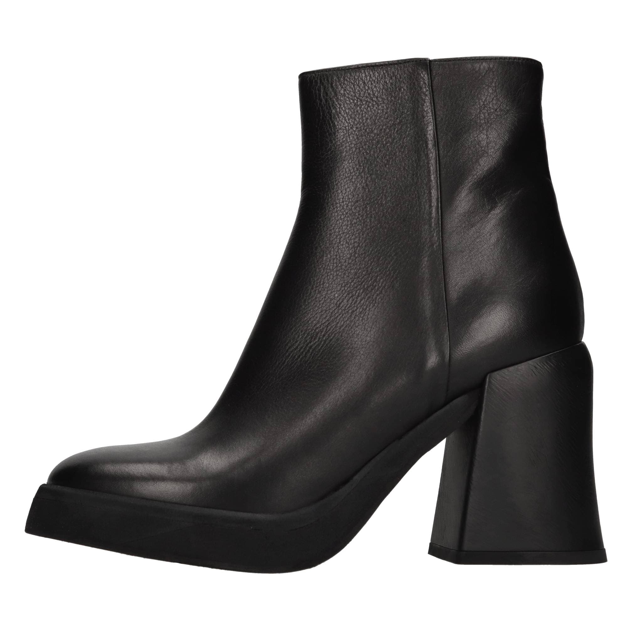 Strategia Boots