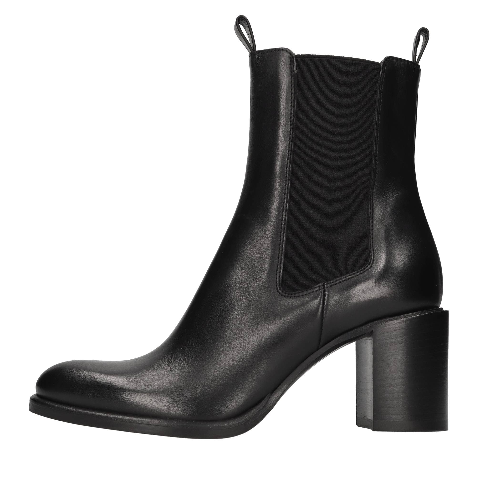 Strategia Boots
