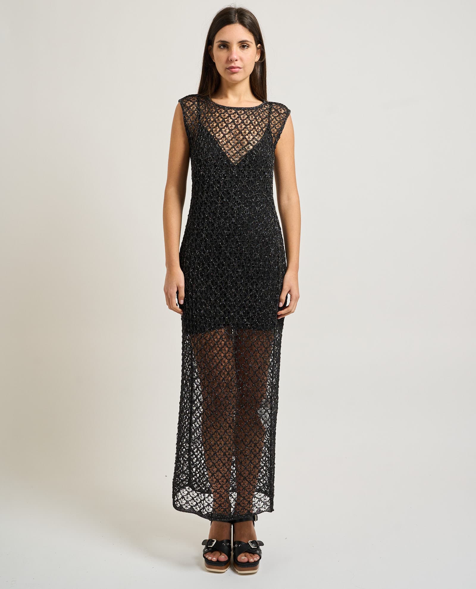 Manila Grace Dresses