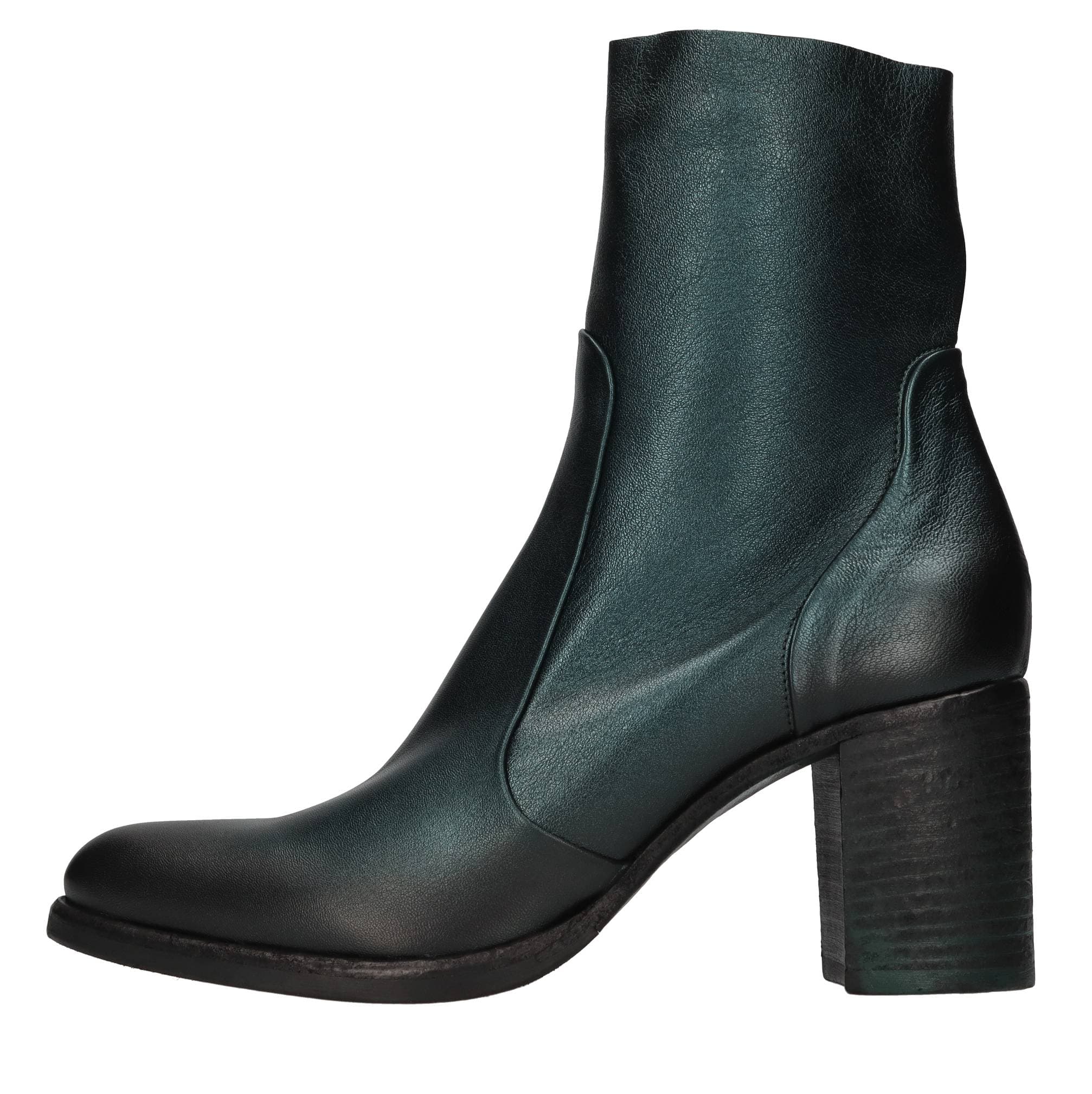 Strategia Boots