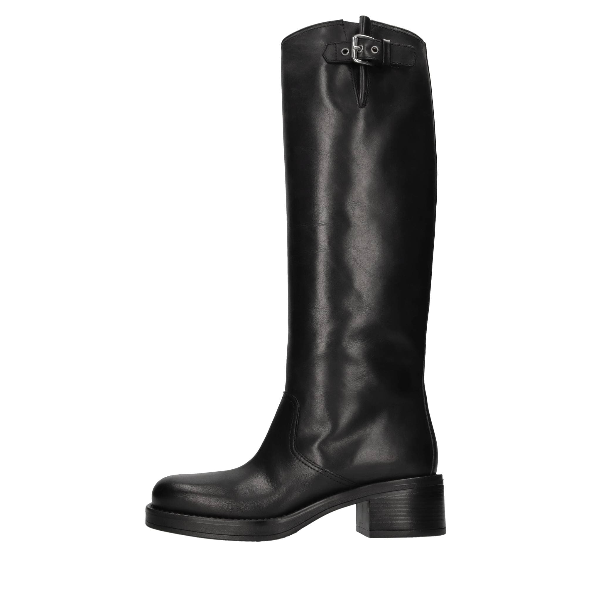 Strategia Boots