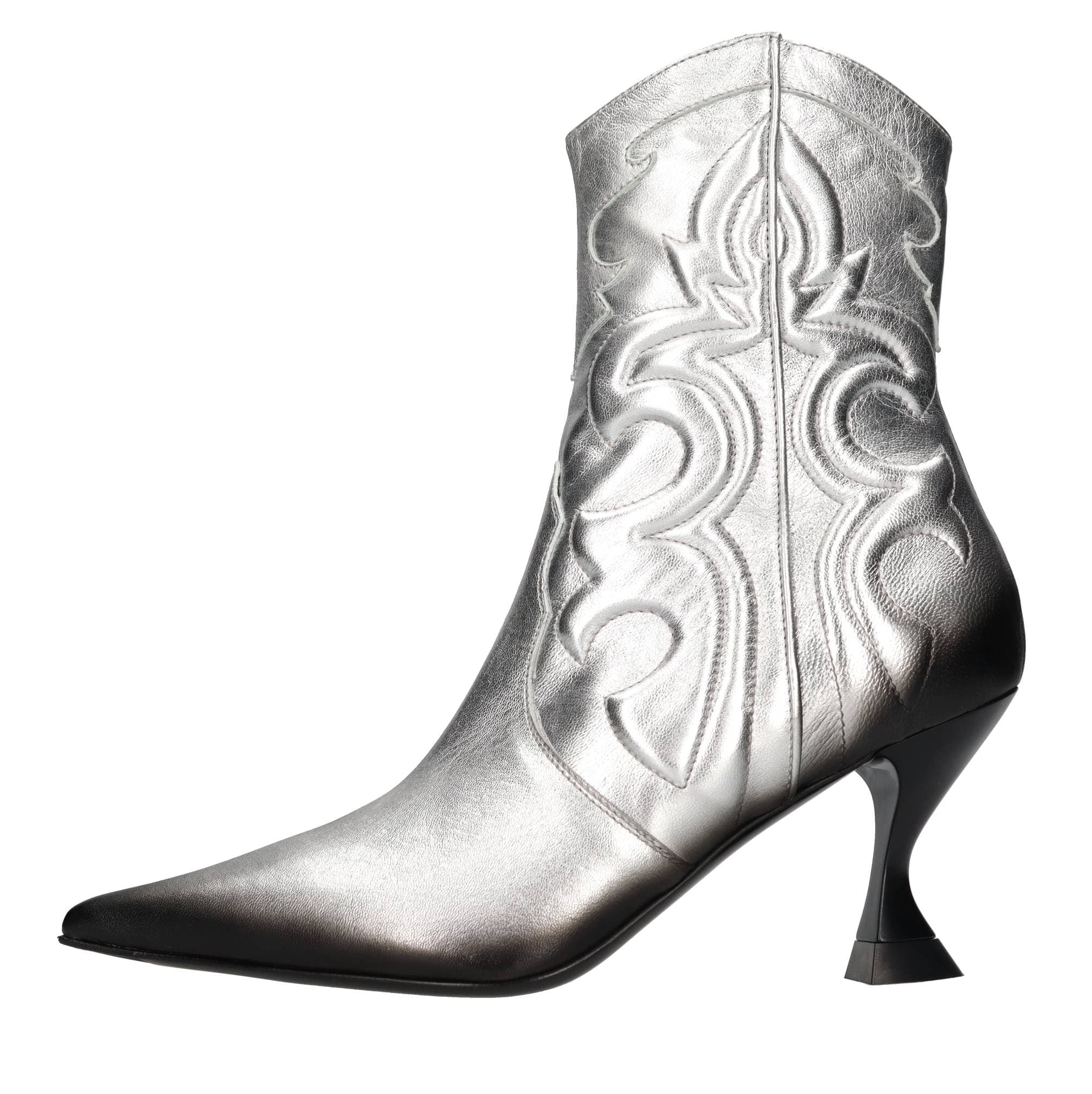 Strategia Boots