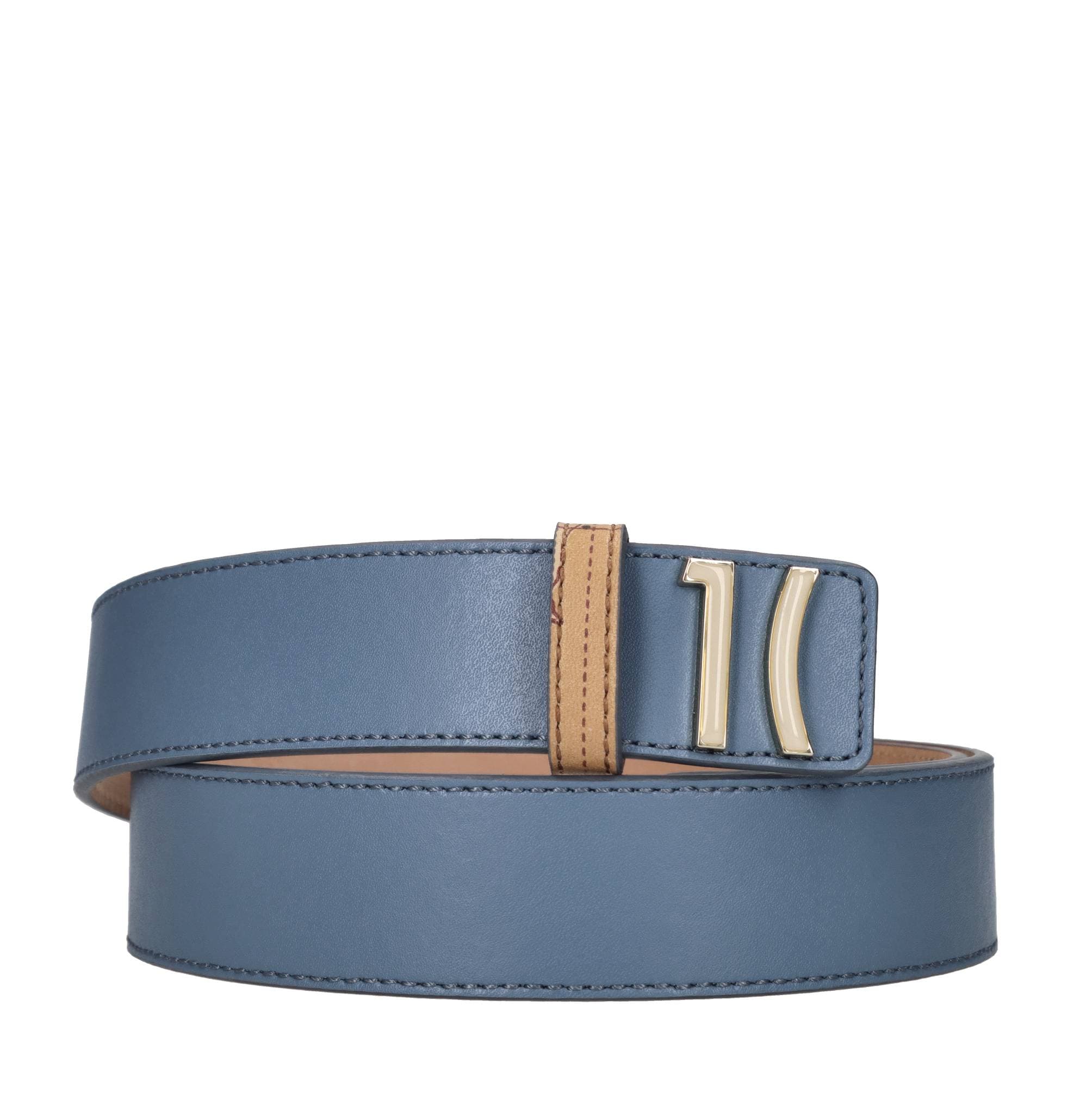 Alviero Martini Belts