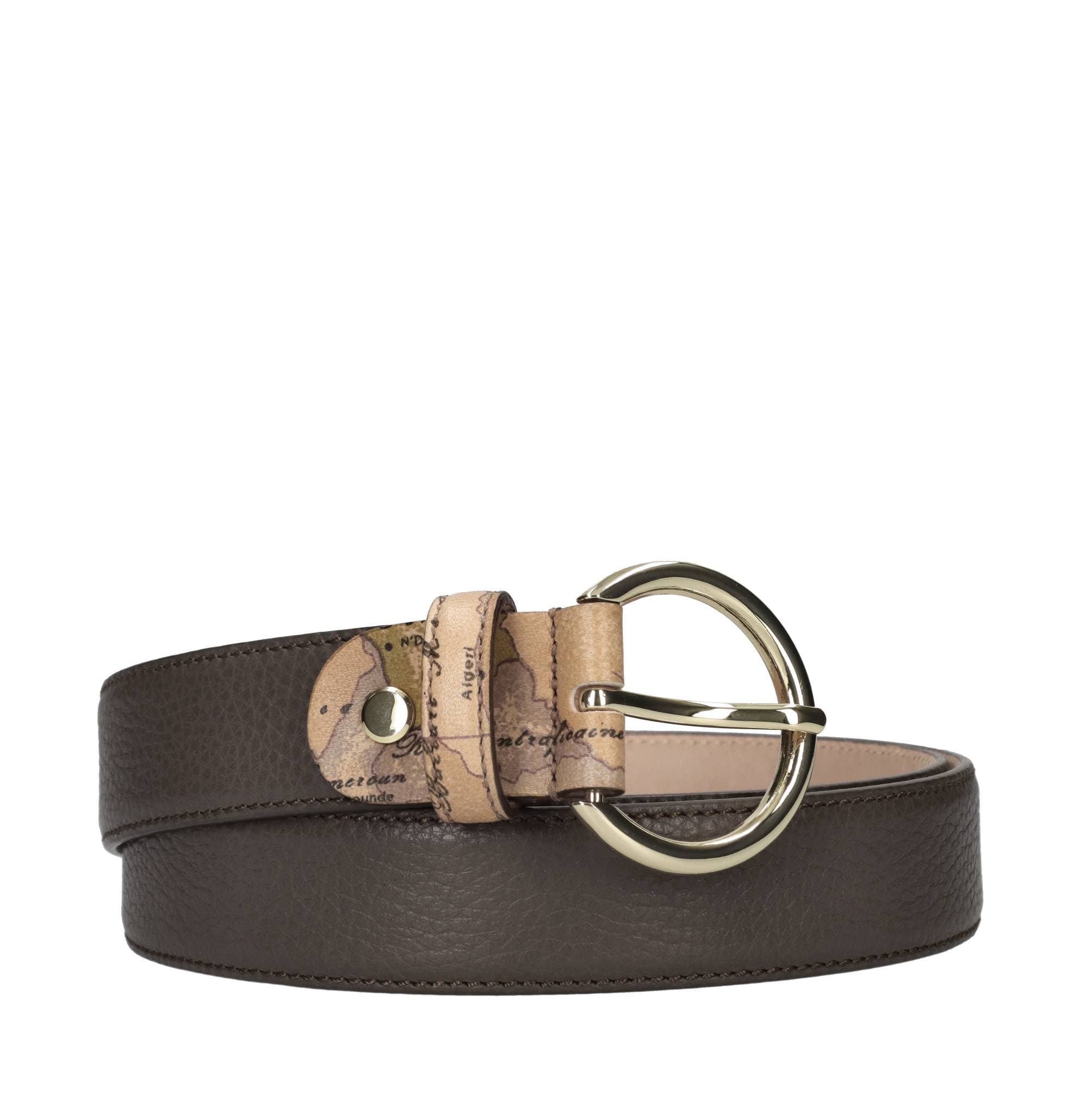 Alviero Martini Belts