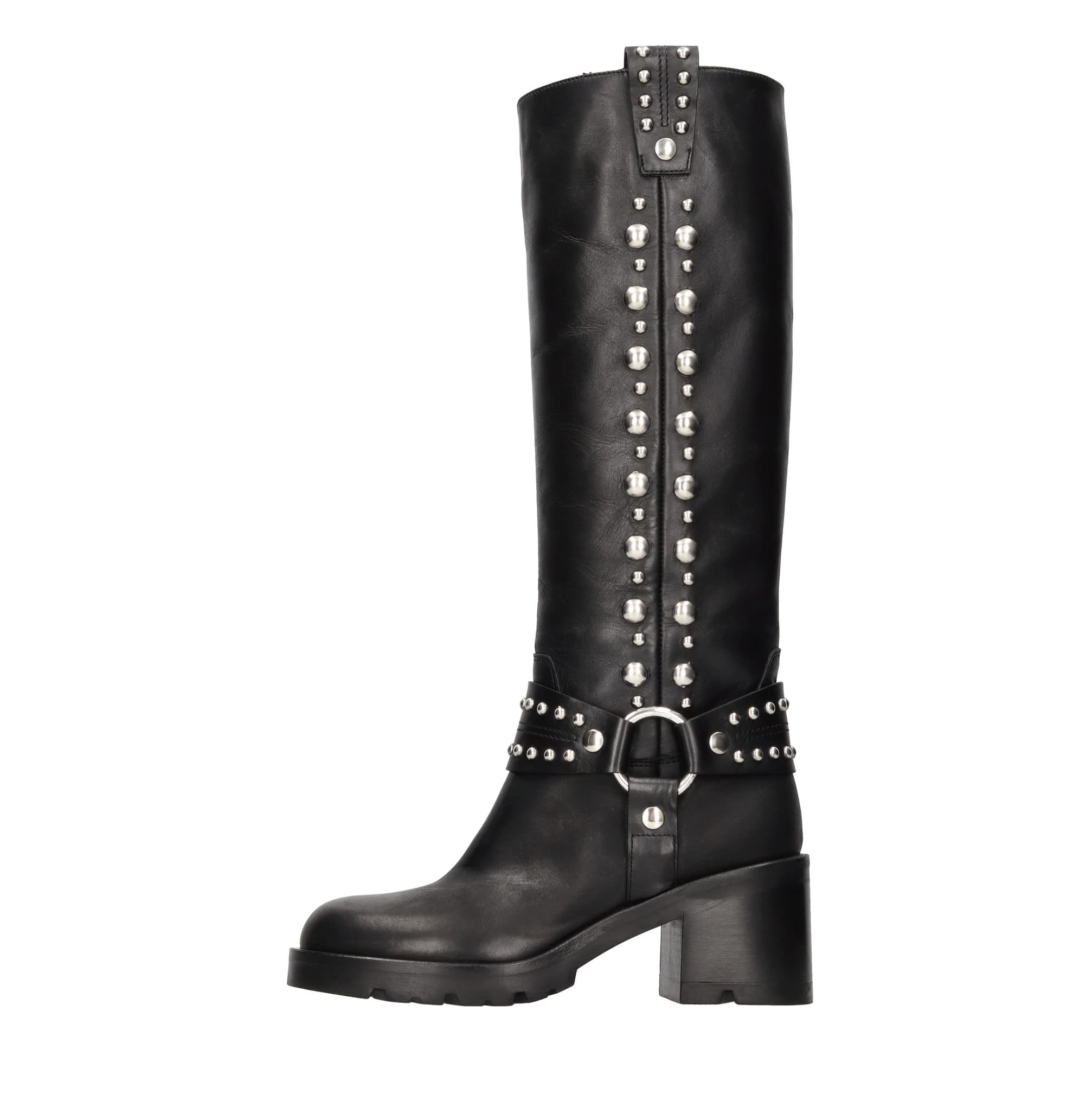 STRATEGIA Boots