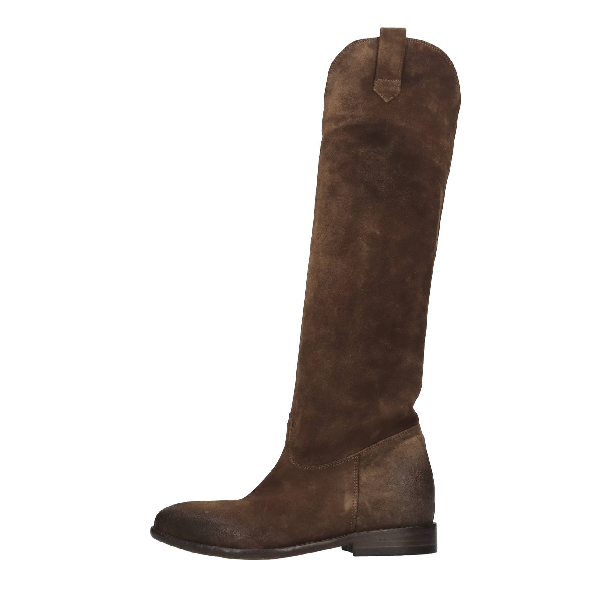 Strategia Boots