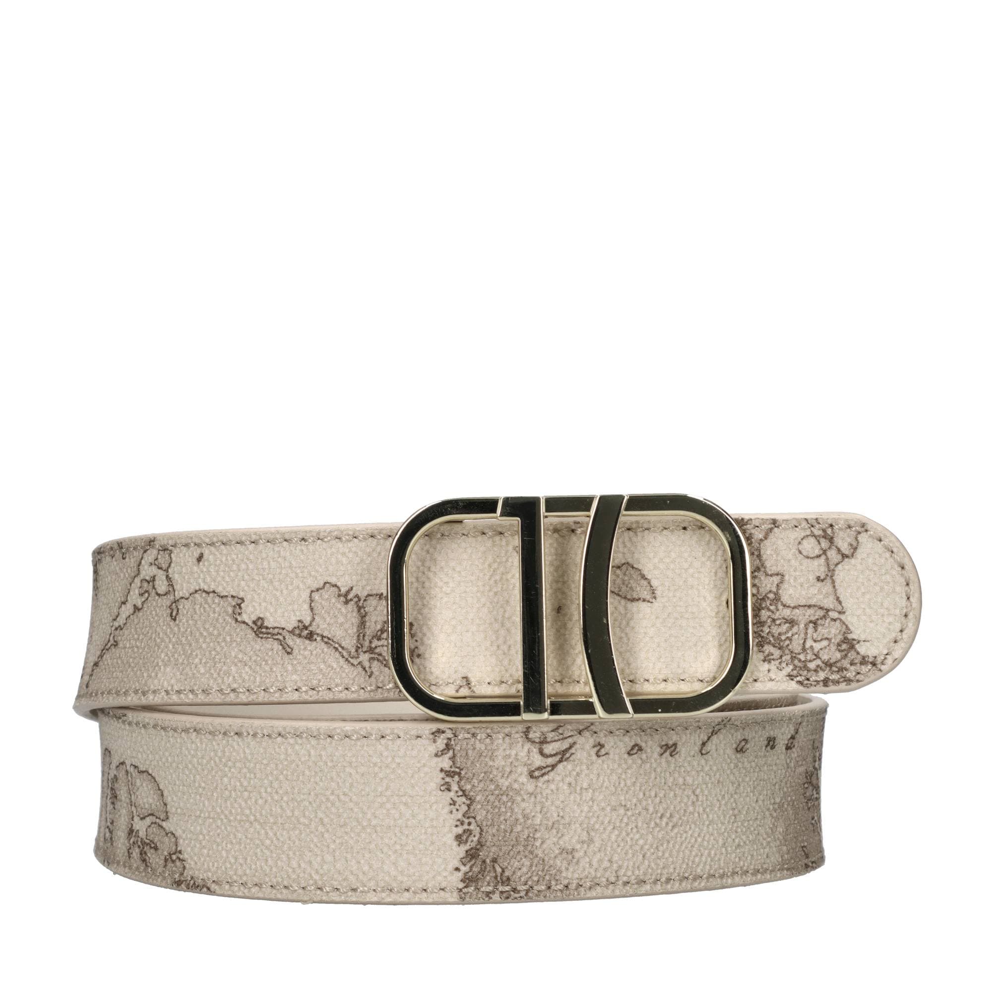 Alviero Martini Belts