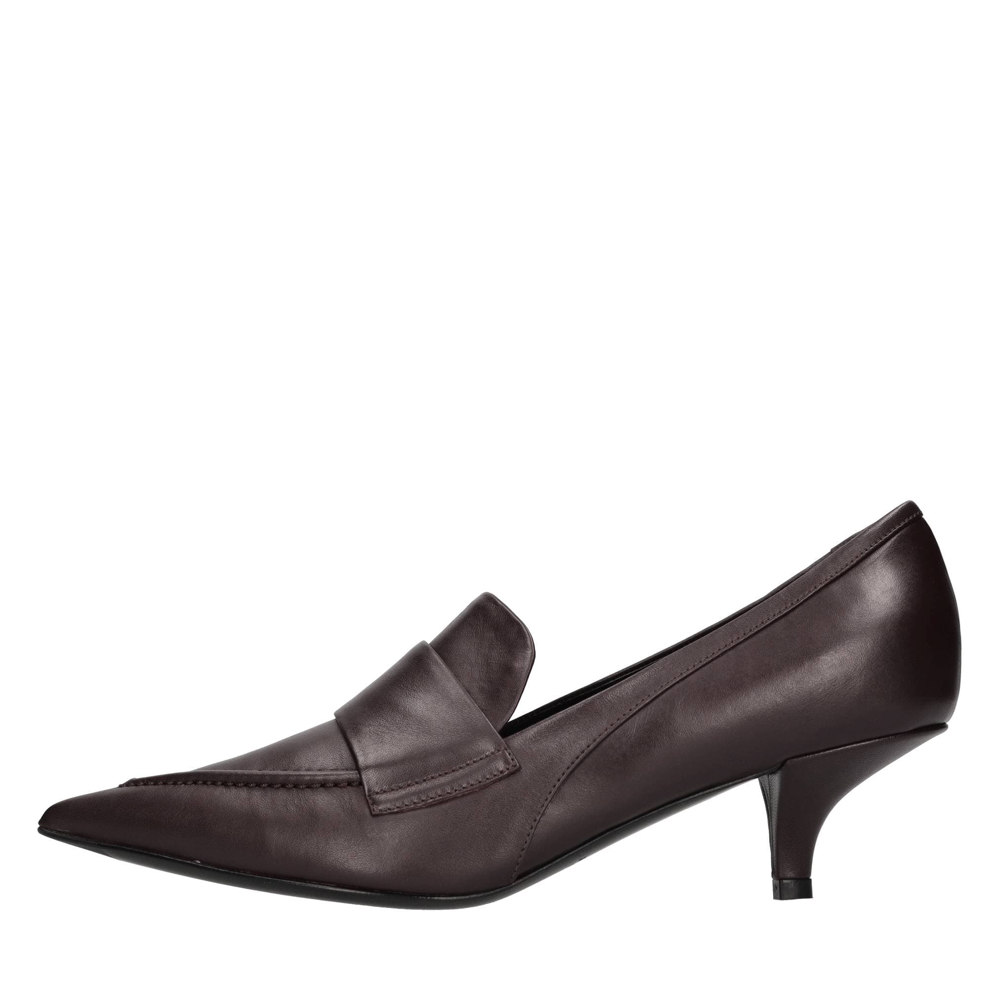 Strategia Flat shoes