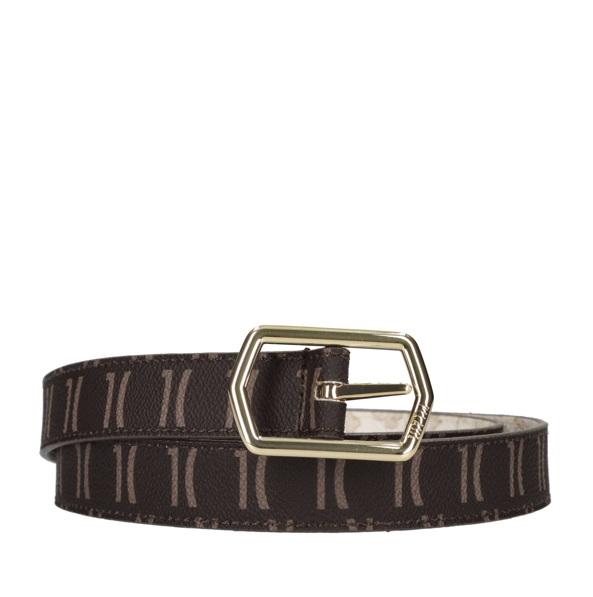 Alviero Martini Belts