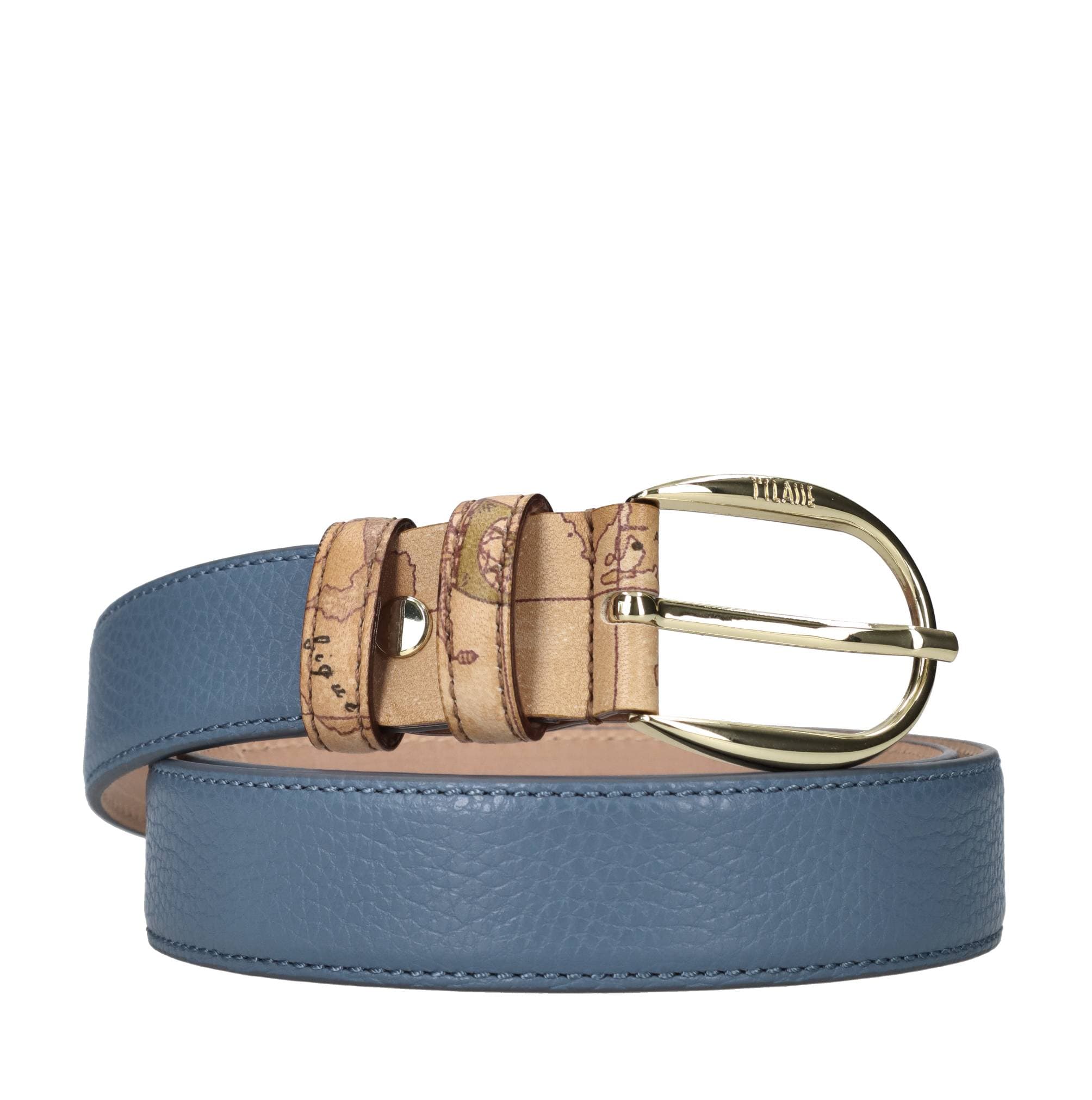 Alviero Martini Belts