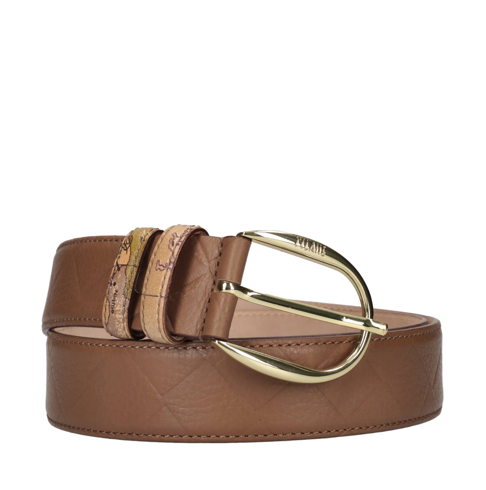 Alviero Martini Belts