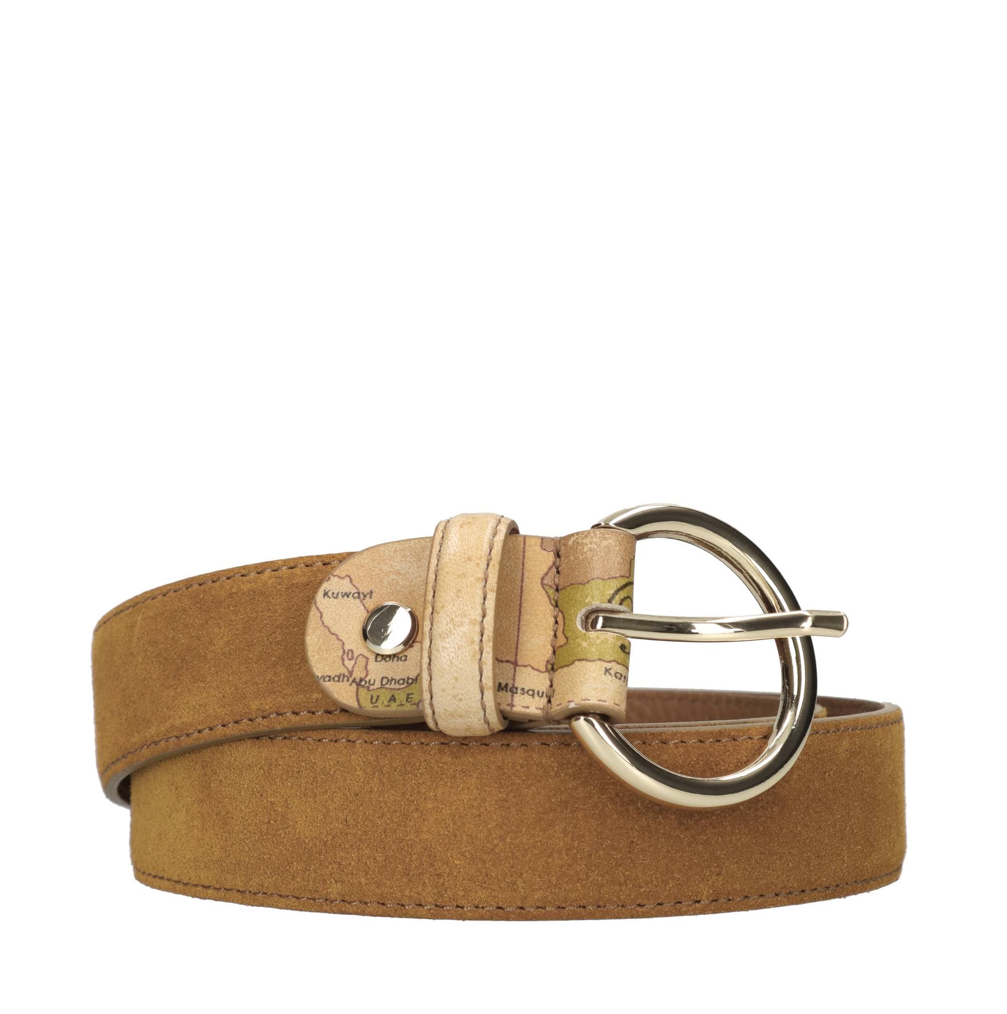 Alviero Martini Belts