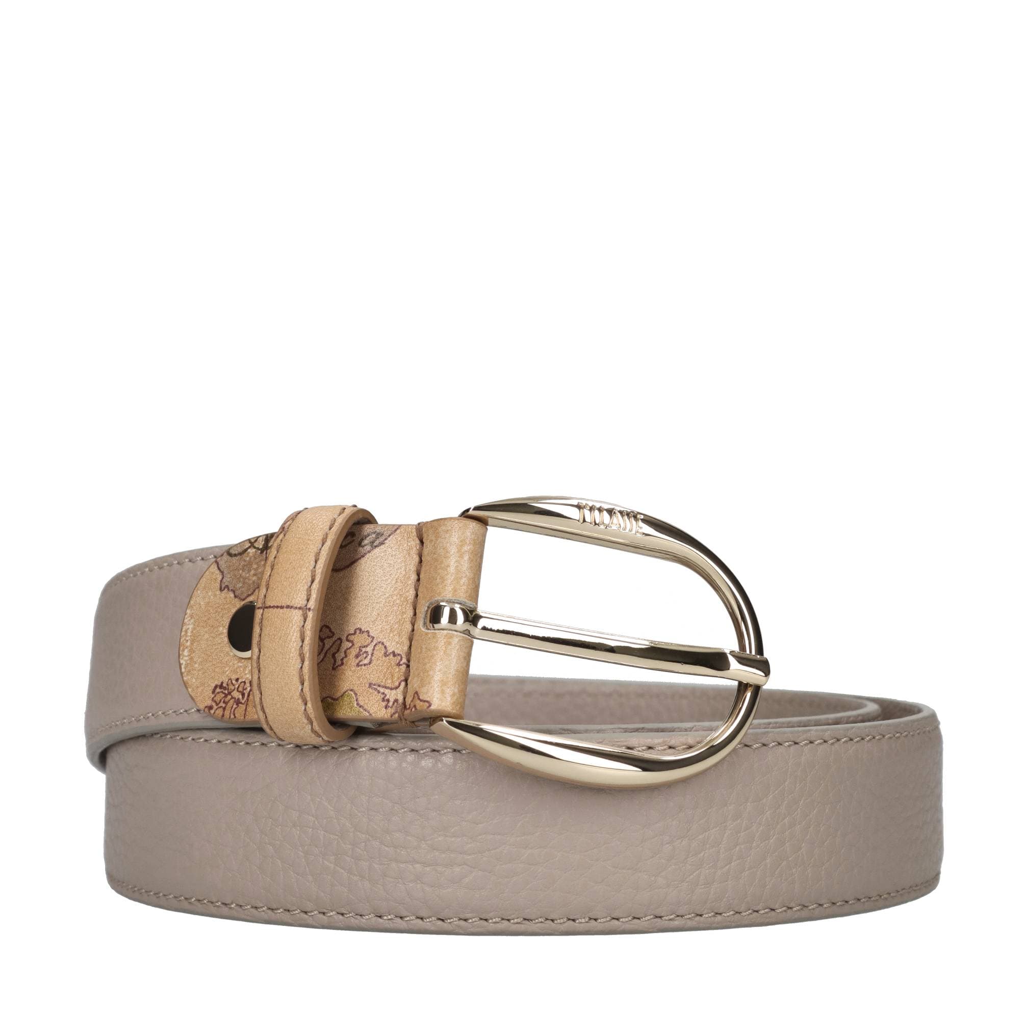 Alviero Martini Belts