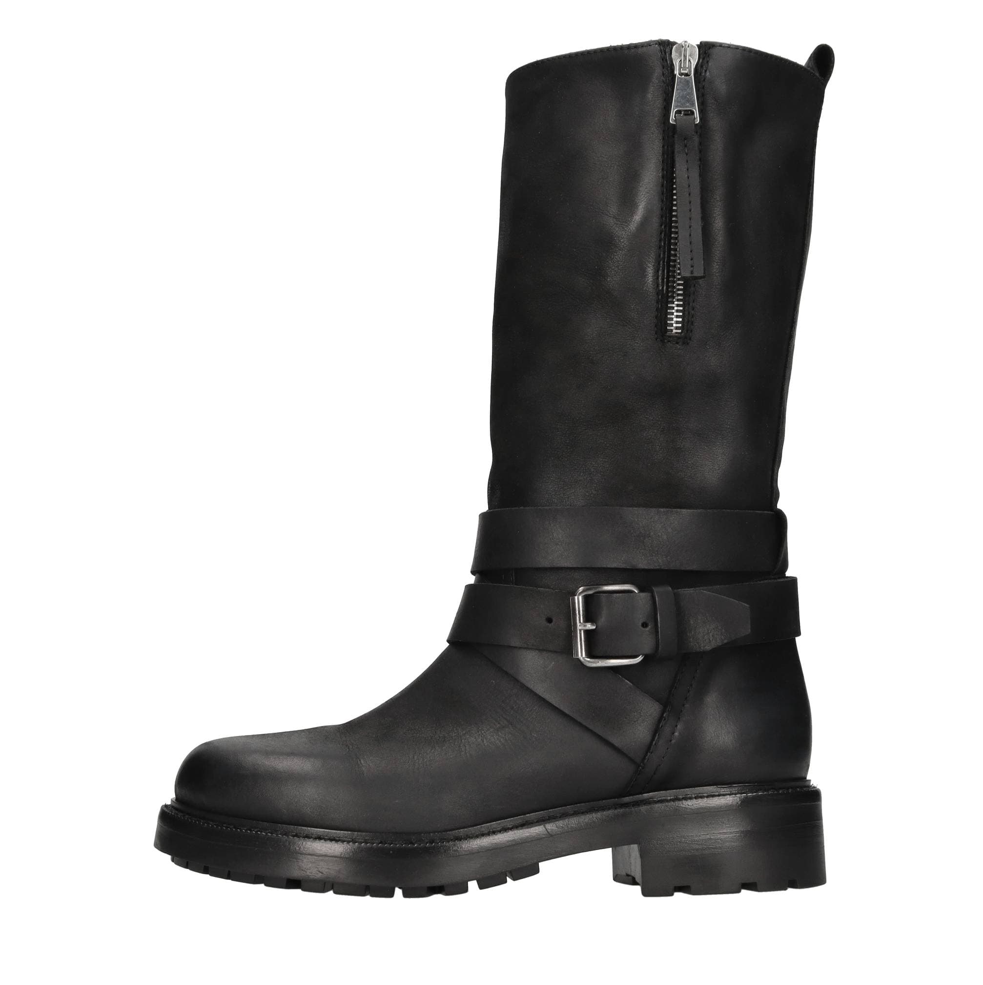 Strategia Boots