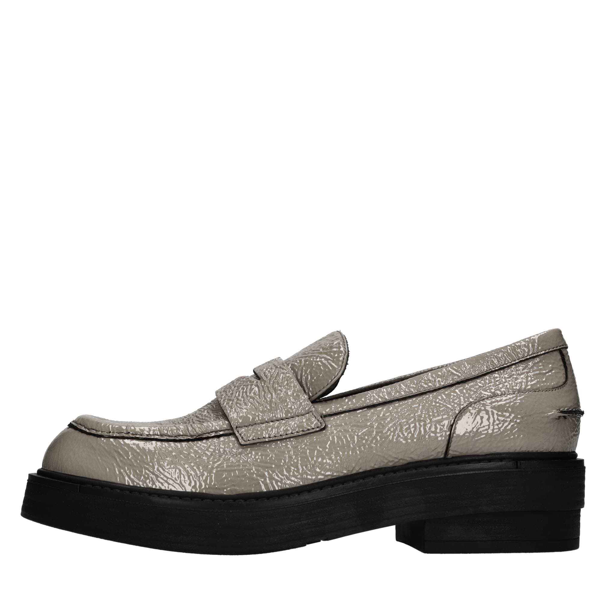 Strategia Flat shoes