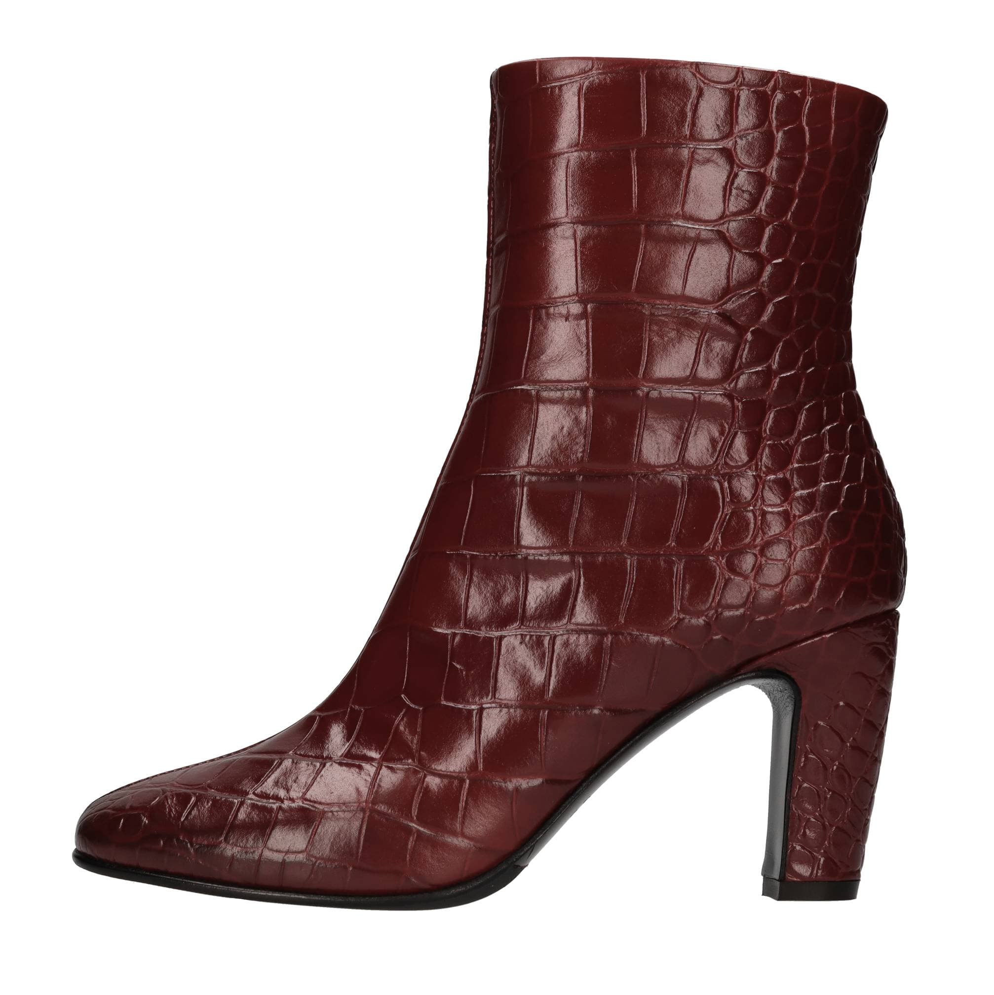 Strategia Boots