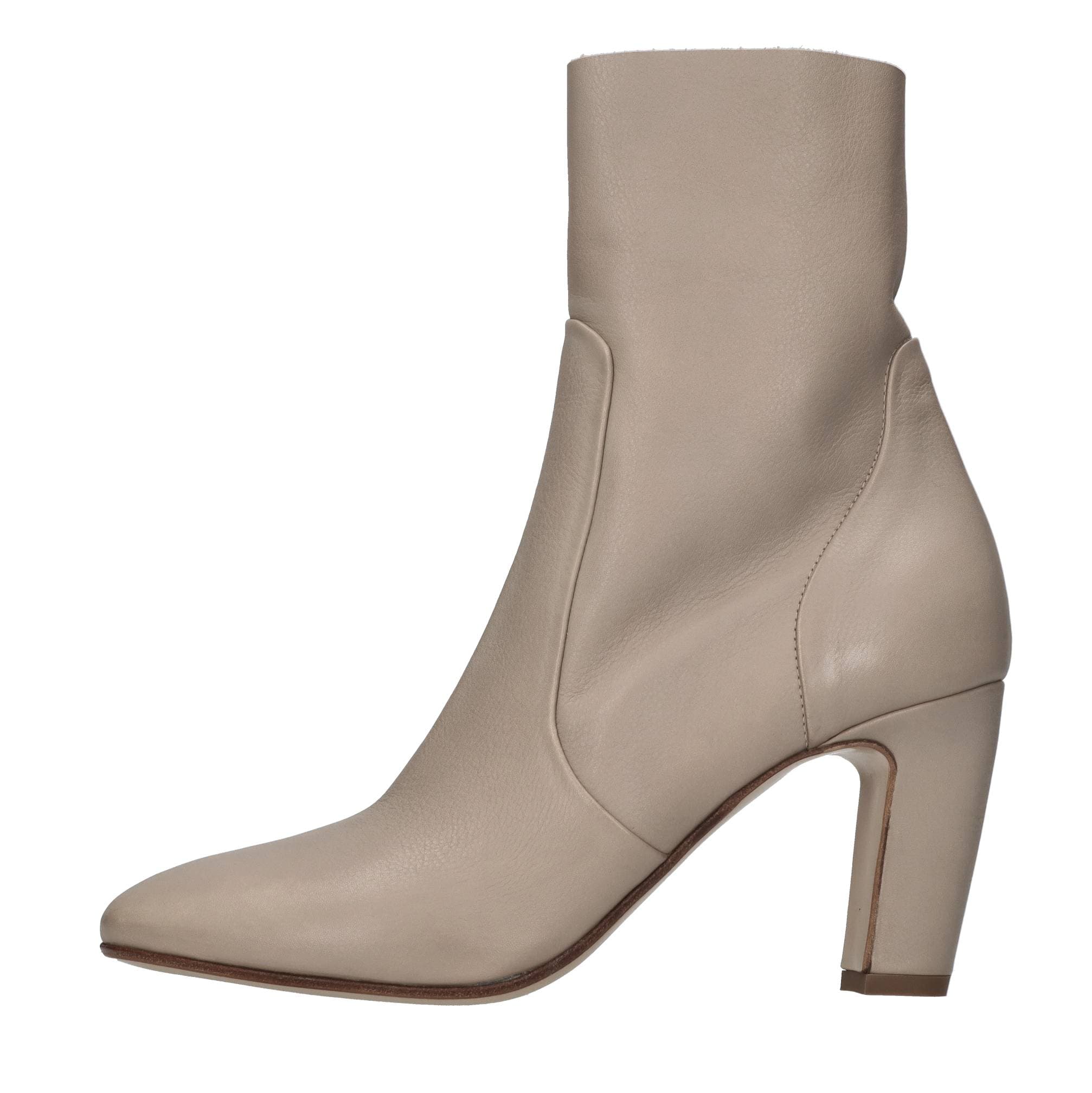 Strategia Boots