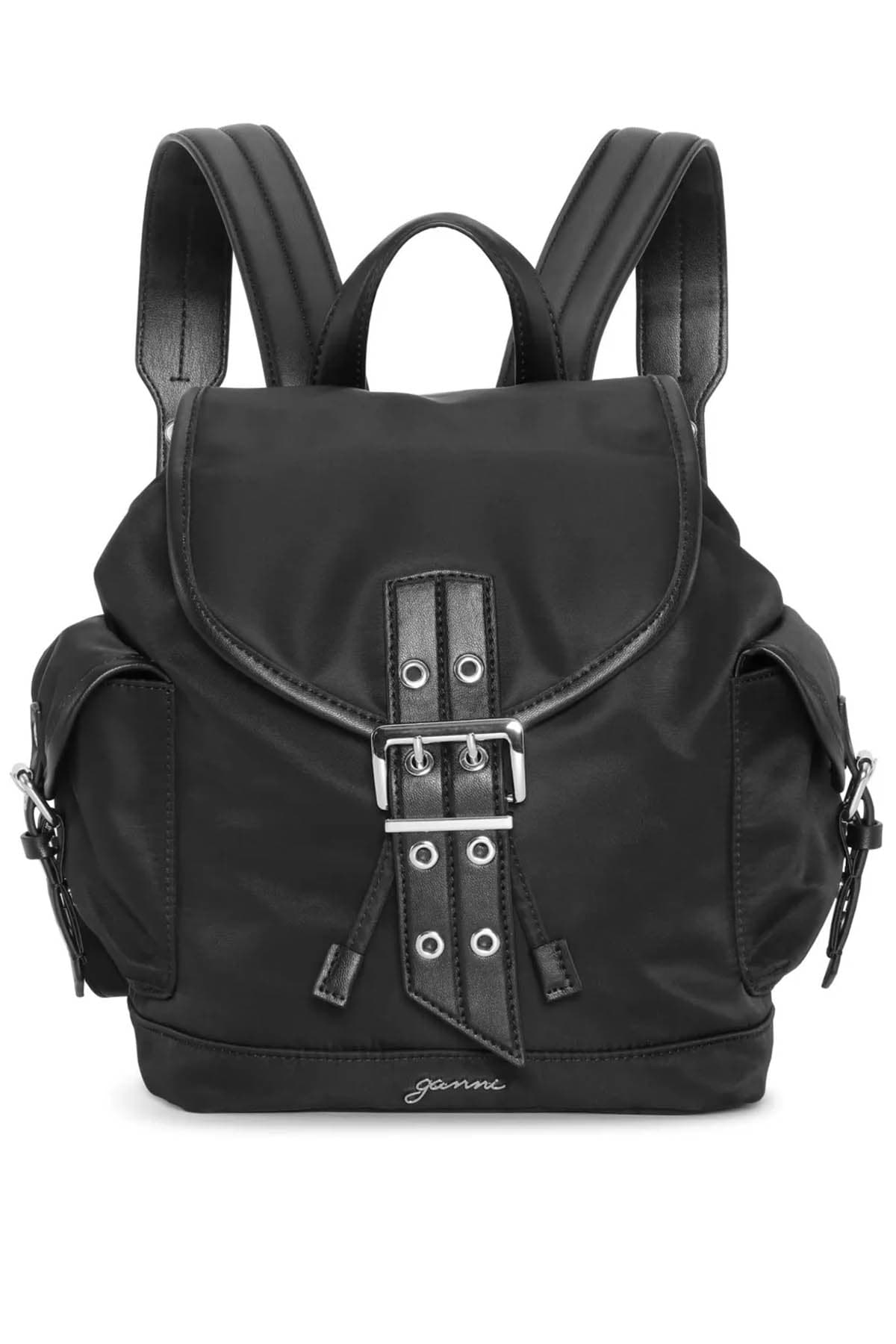 GANNI Bags..