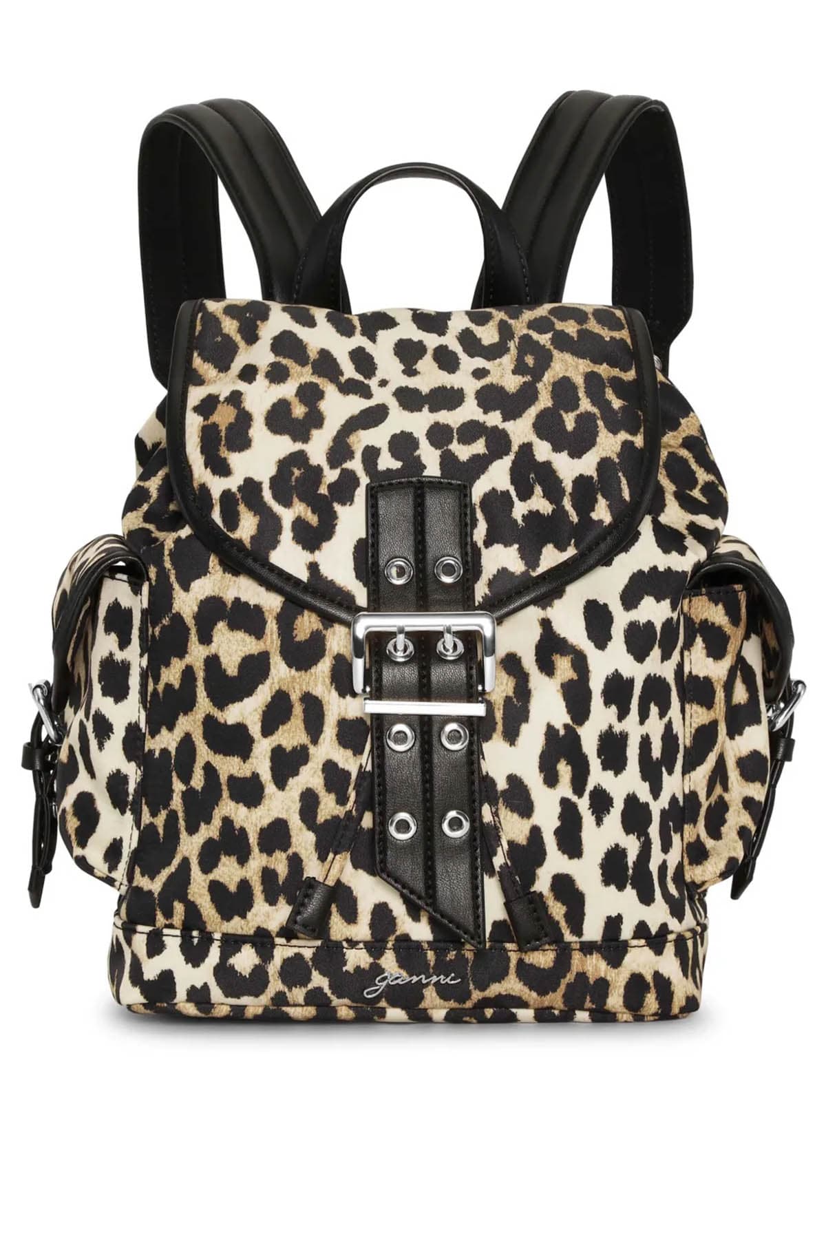 GANNI Bags..