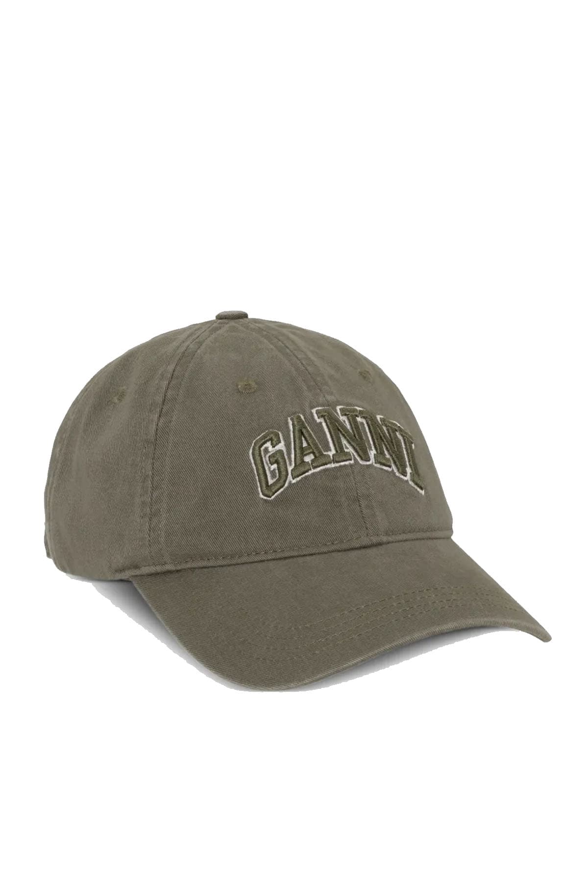 GANNI Hats
