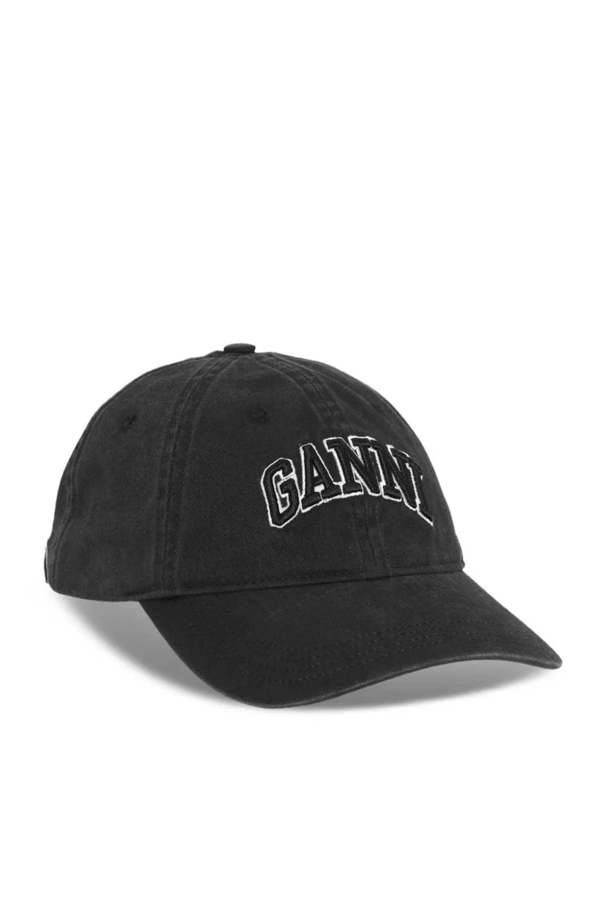 GANNI Hats