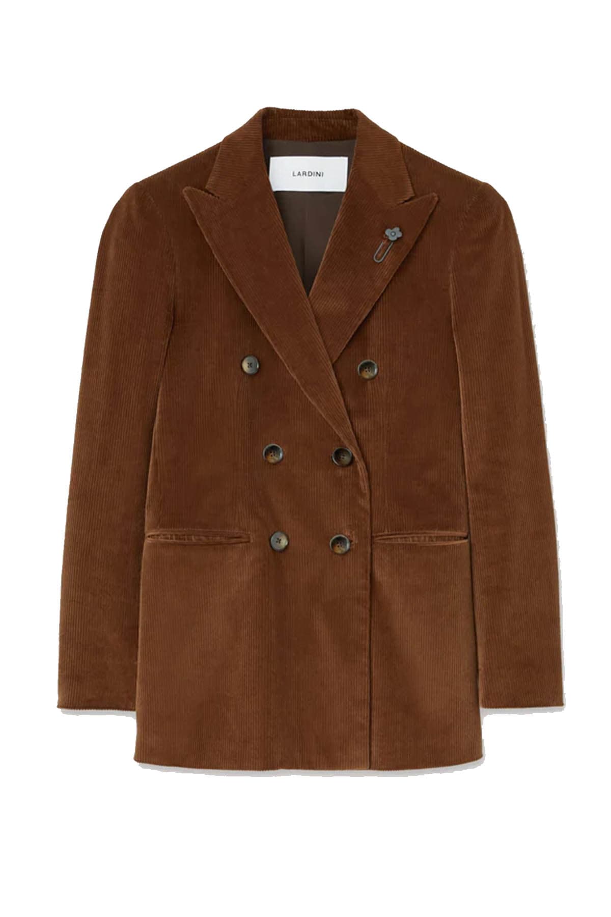 Lardini Jackets