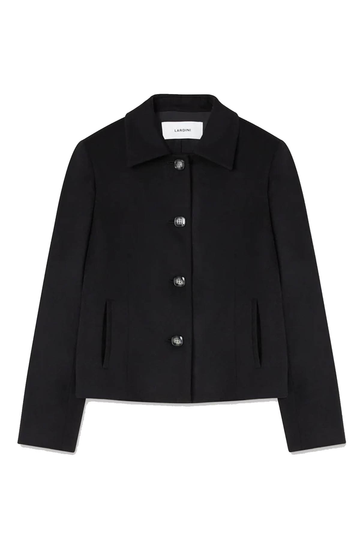 Lardini Jackets