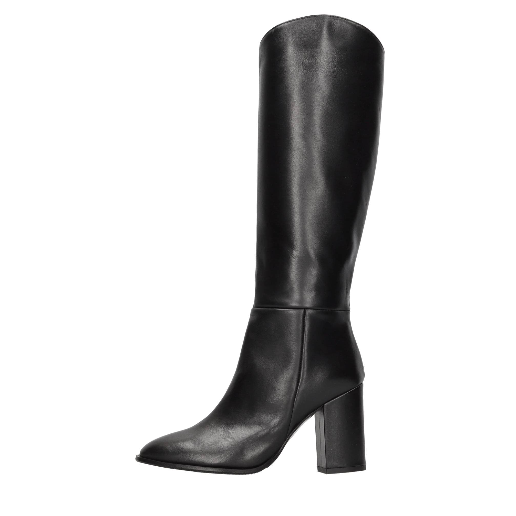 NAPOLEONI Boots