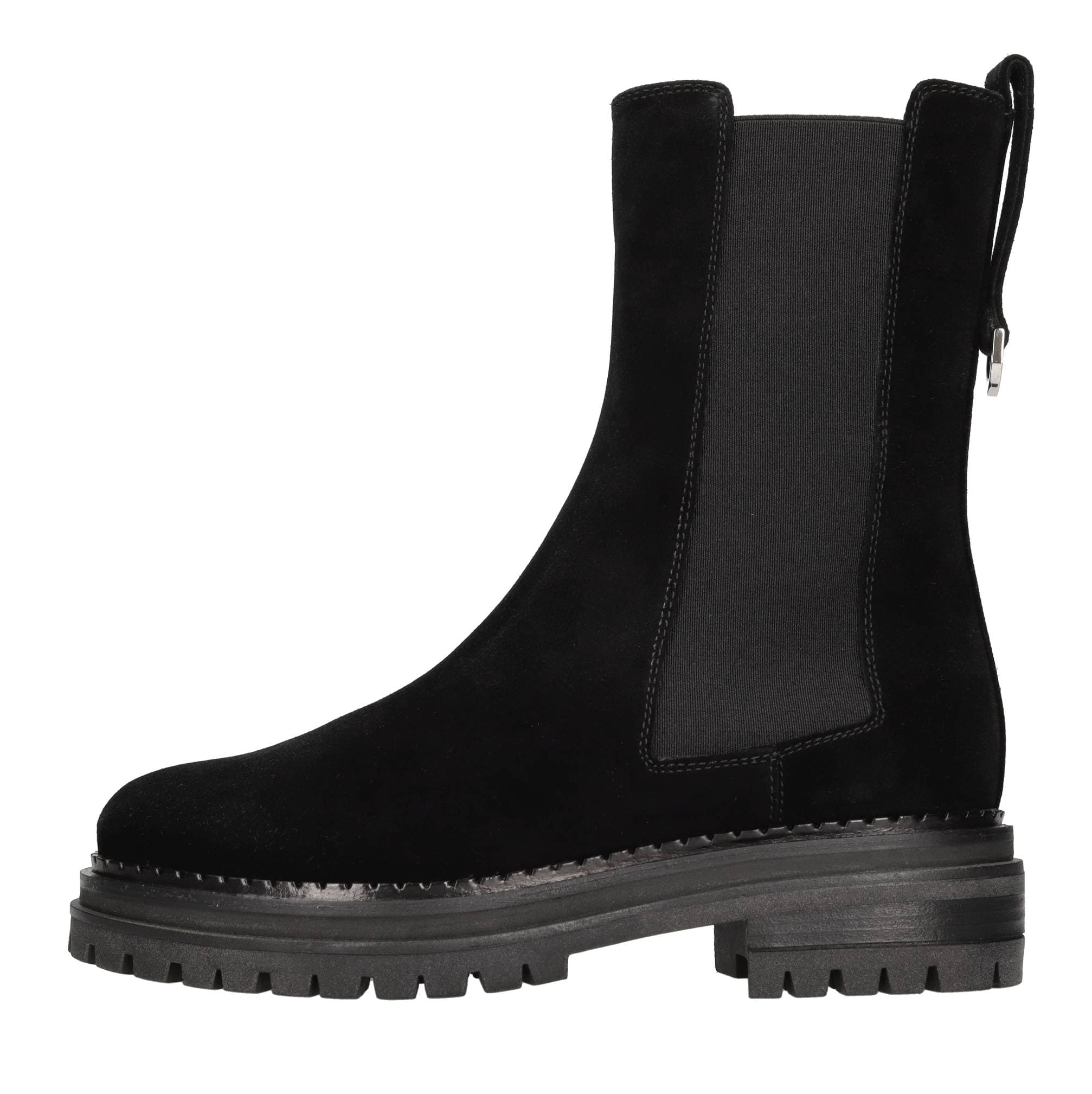 Sergio Rossi Boots