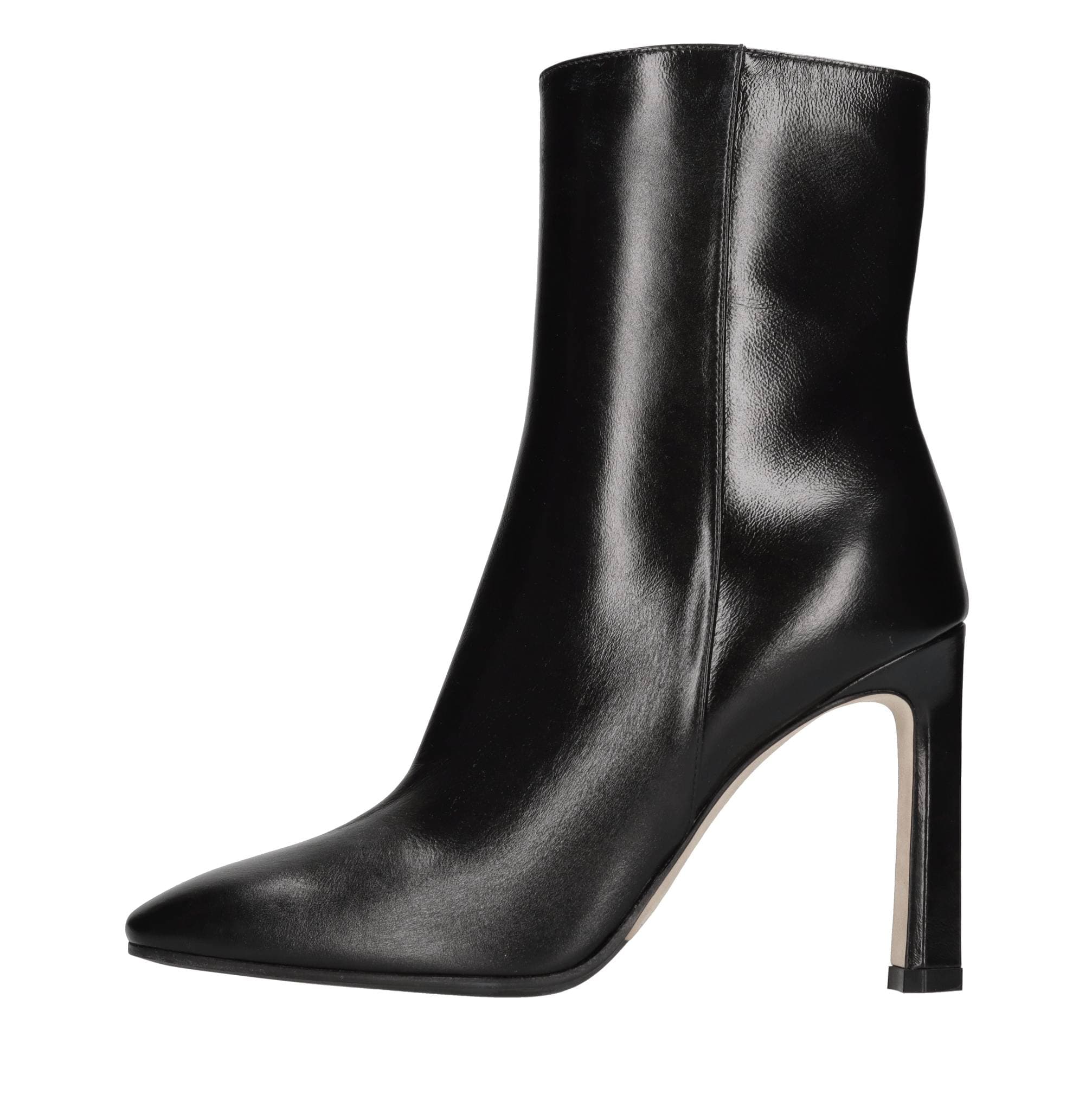 Sergio Rossi Boots