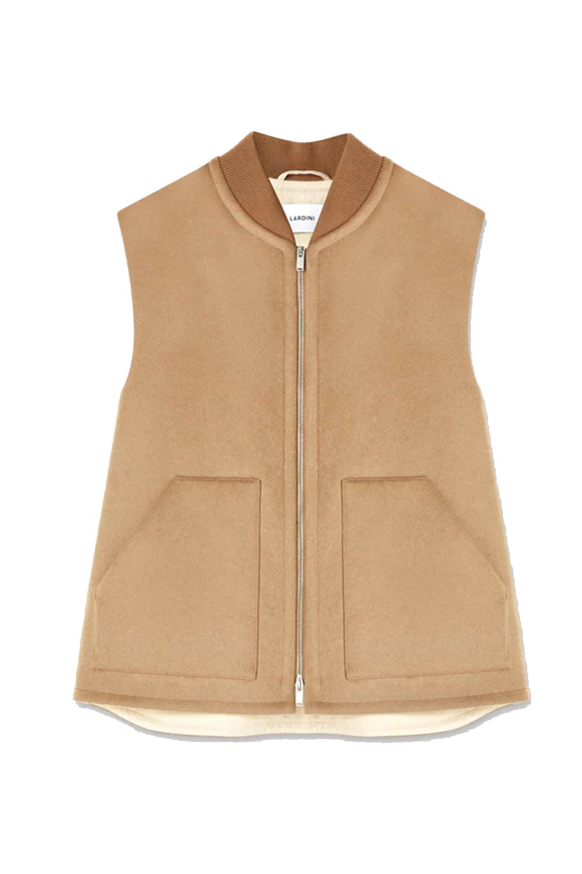 Lardini Coats