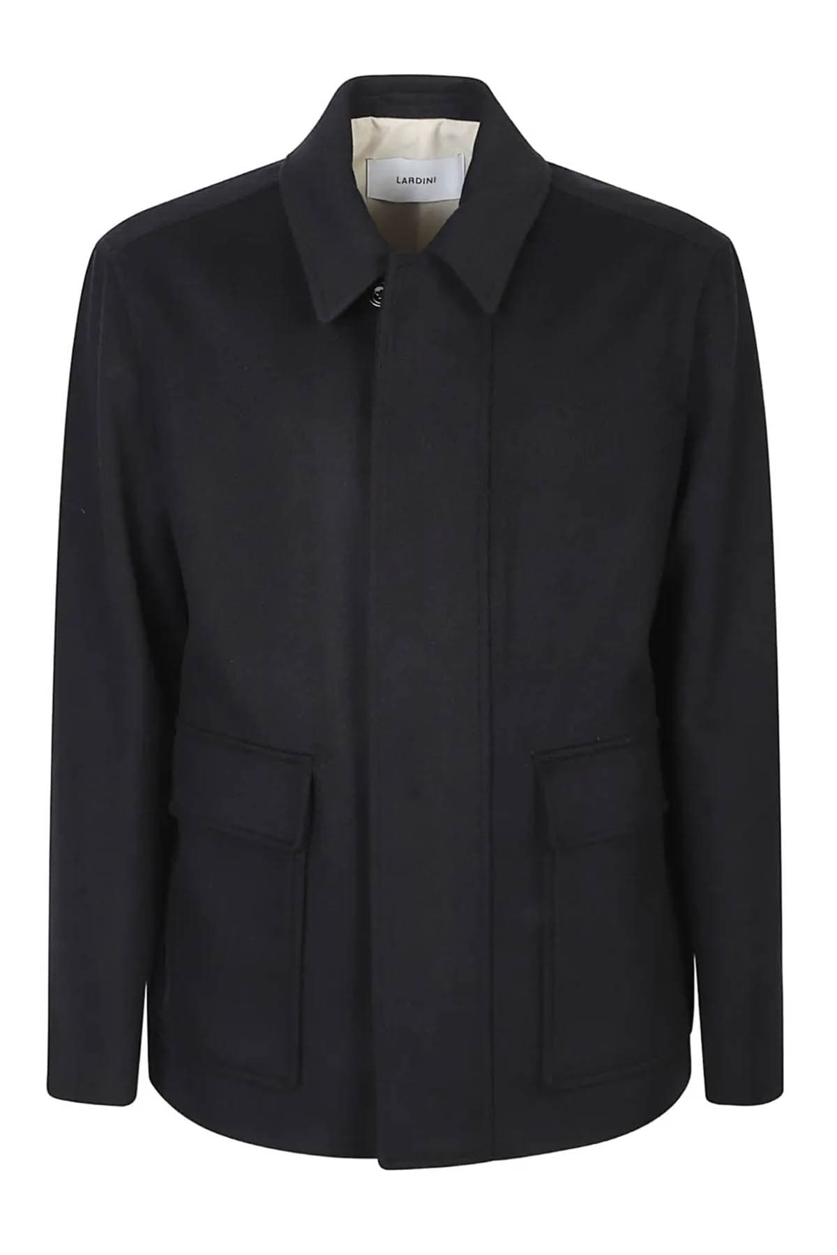 Lardini Coats
