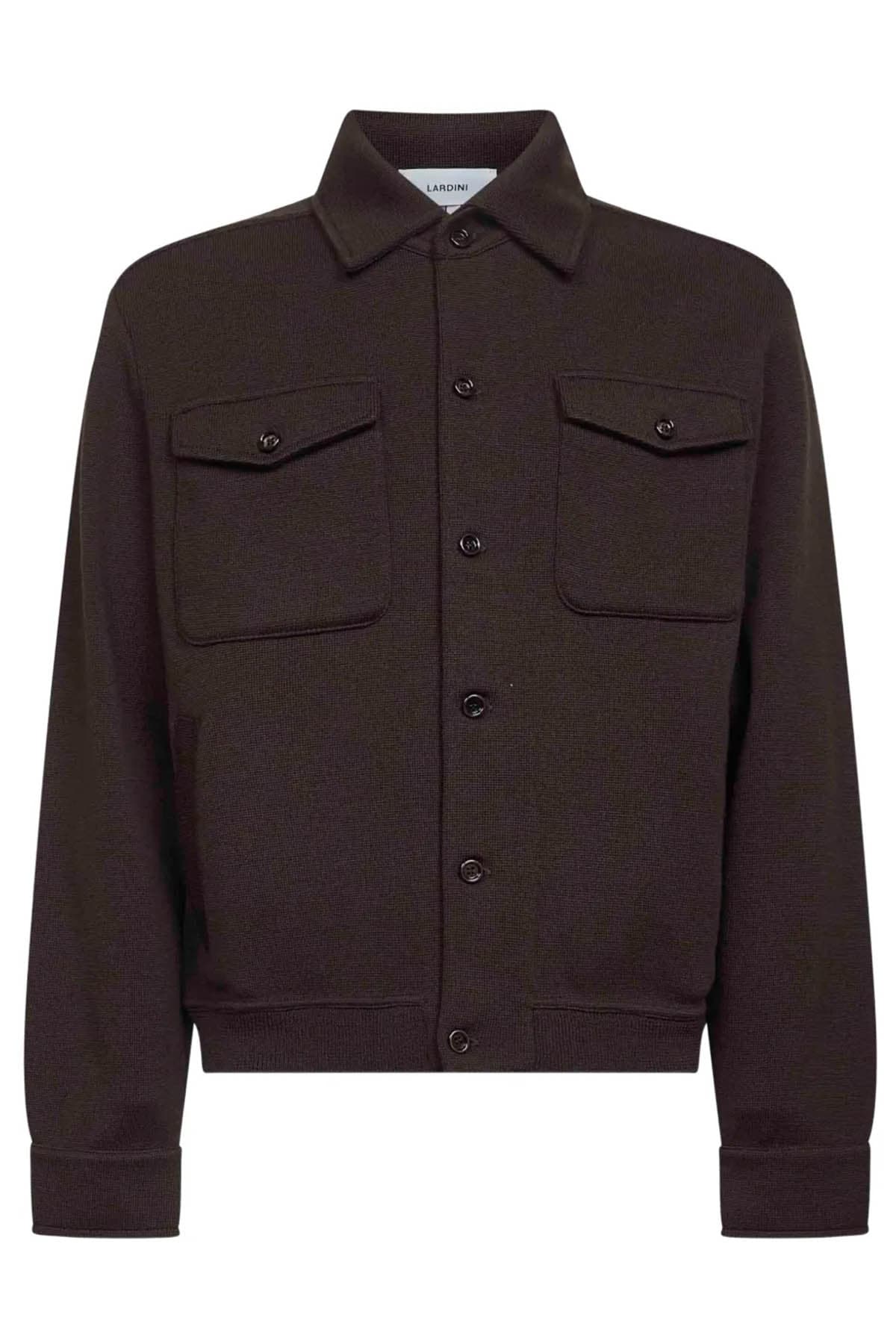 Lardini Jackets
