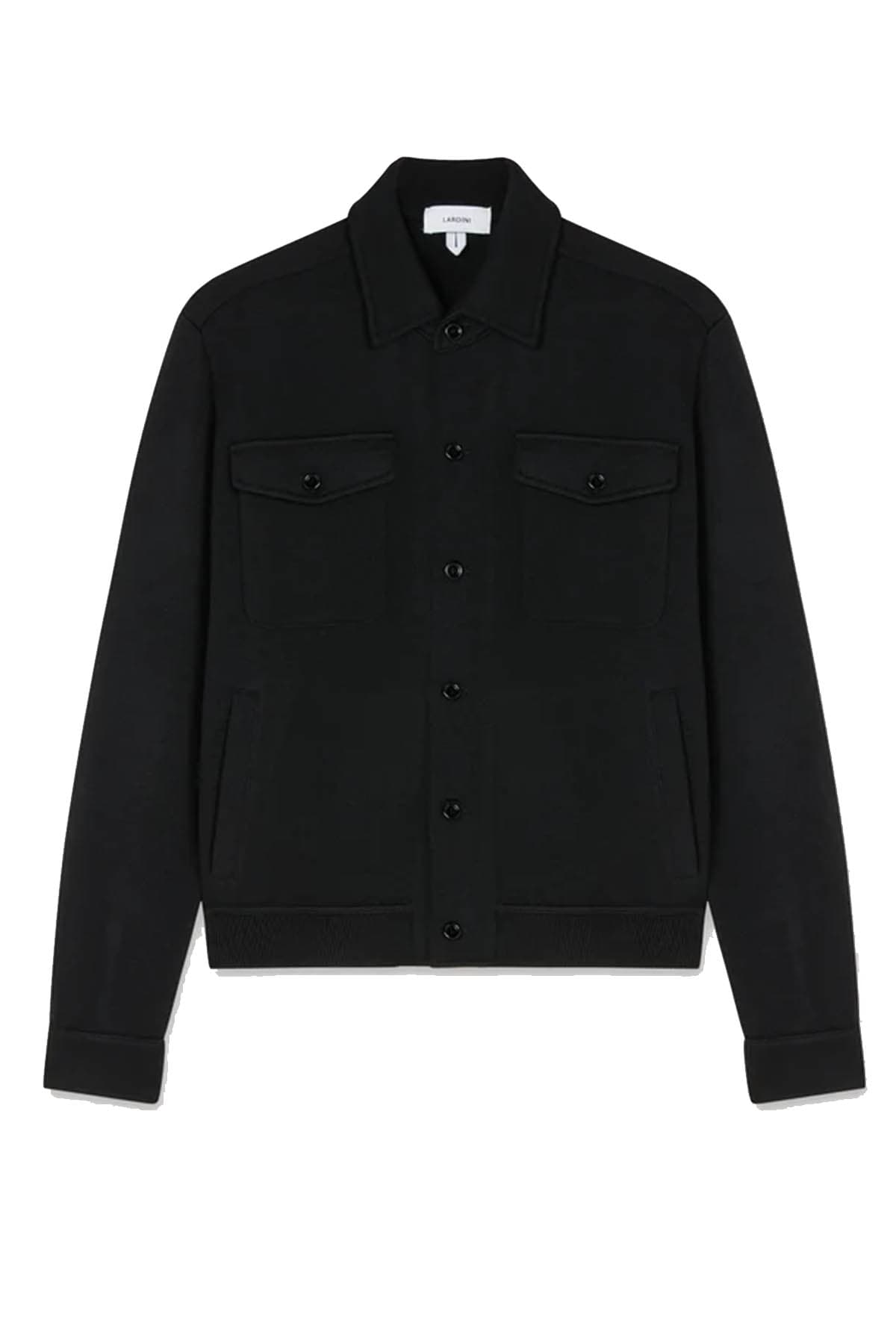Lardini Jackets