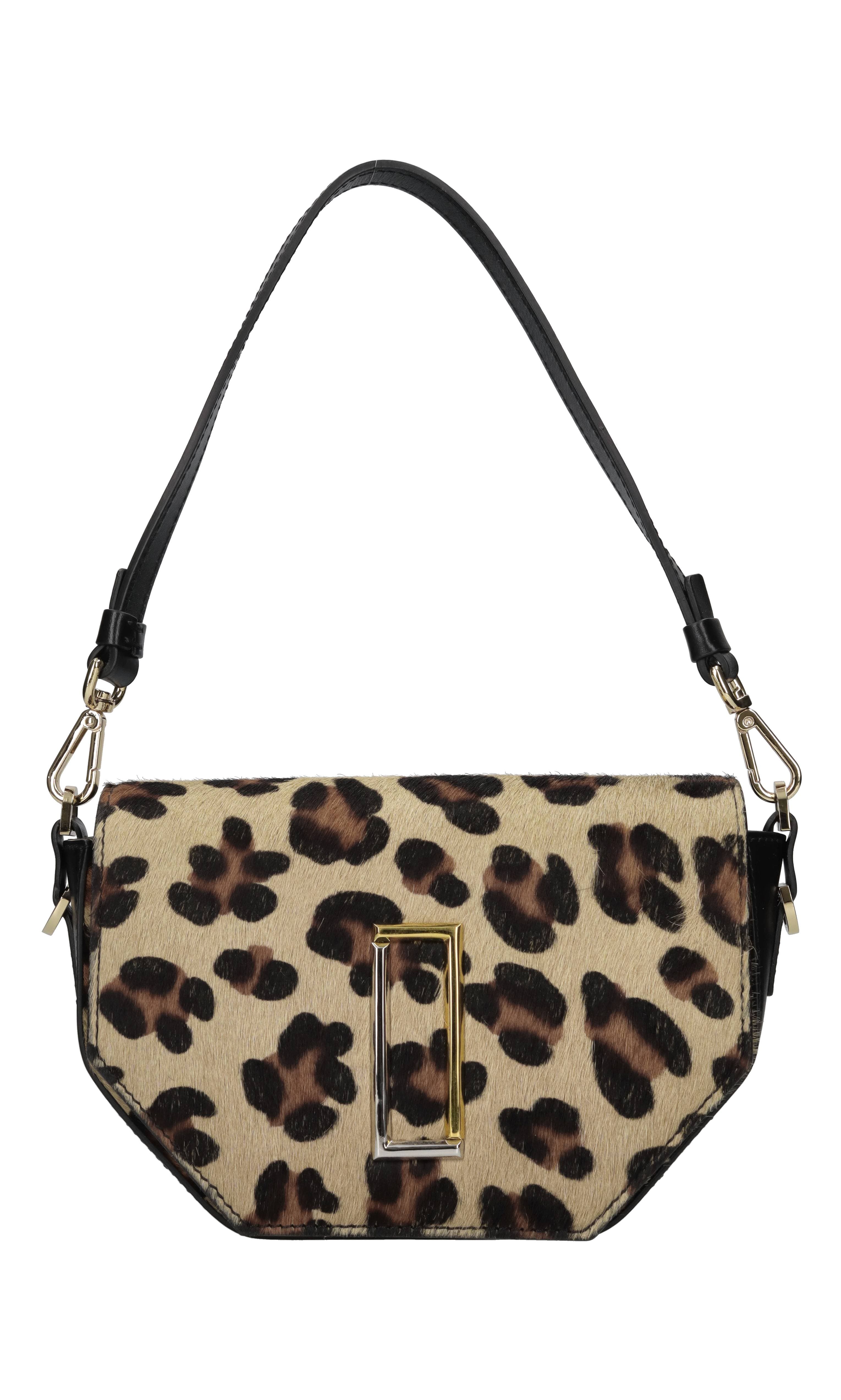 ABSE-EL Bags..