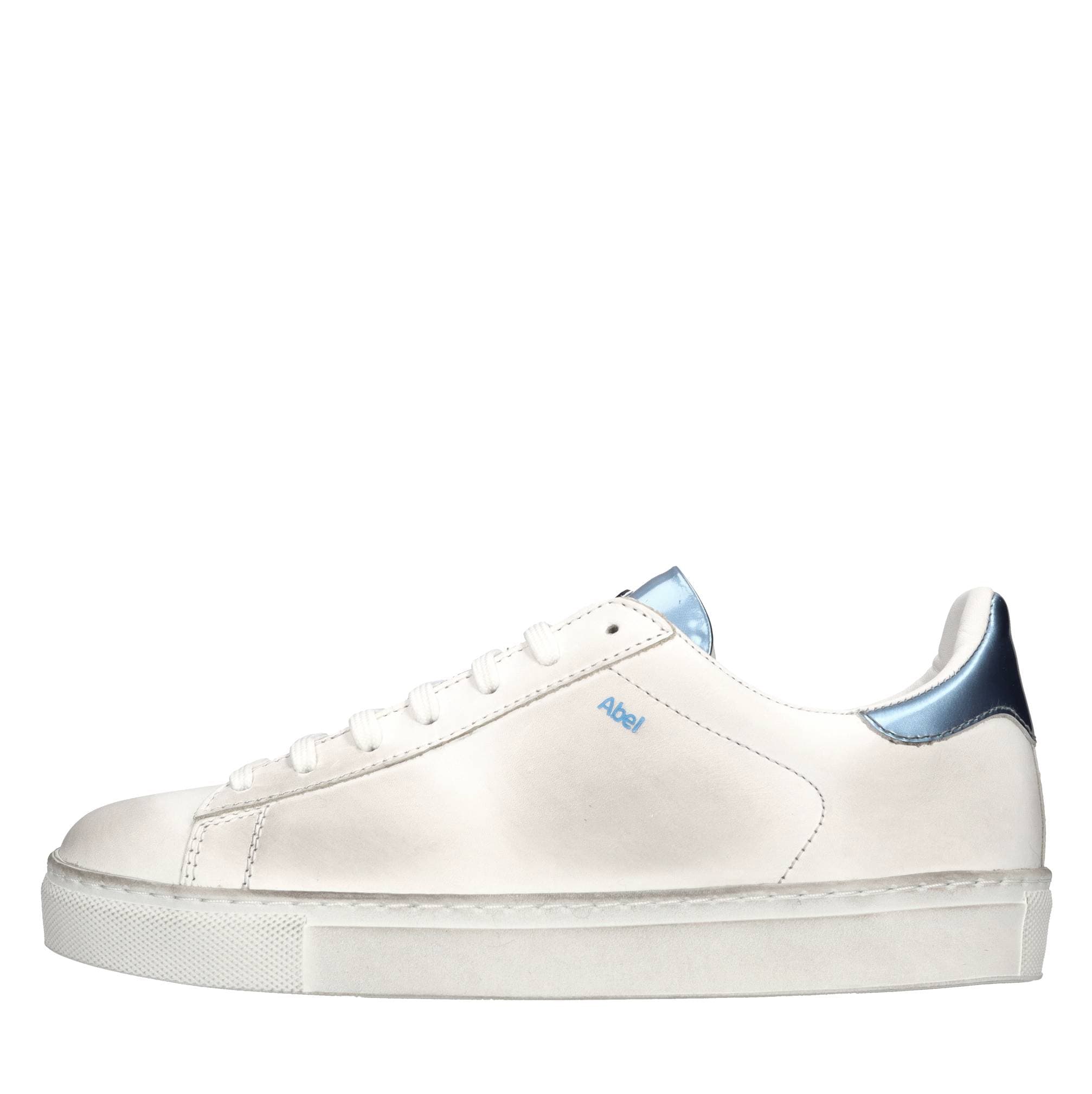 Rossignol Sneakers