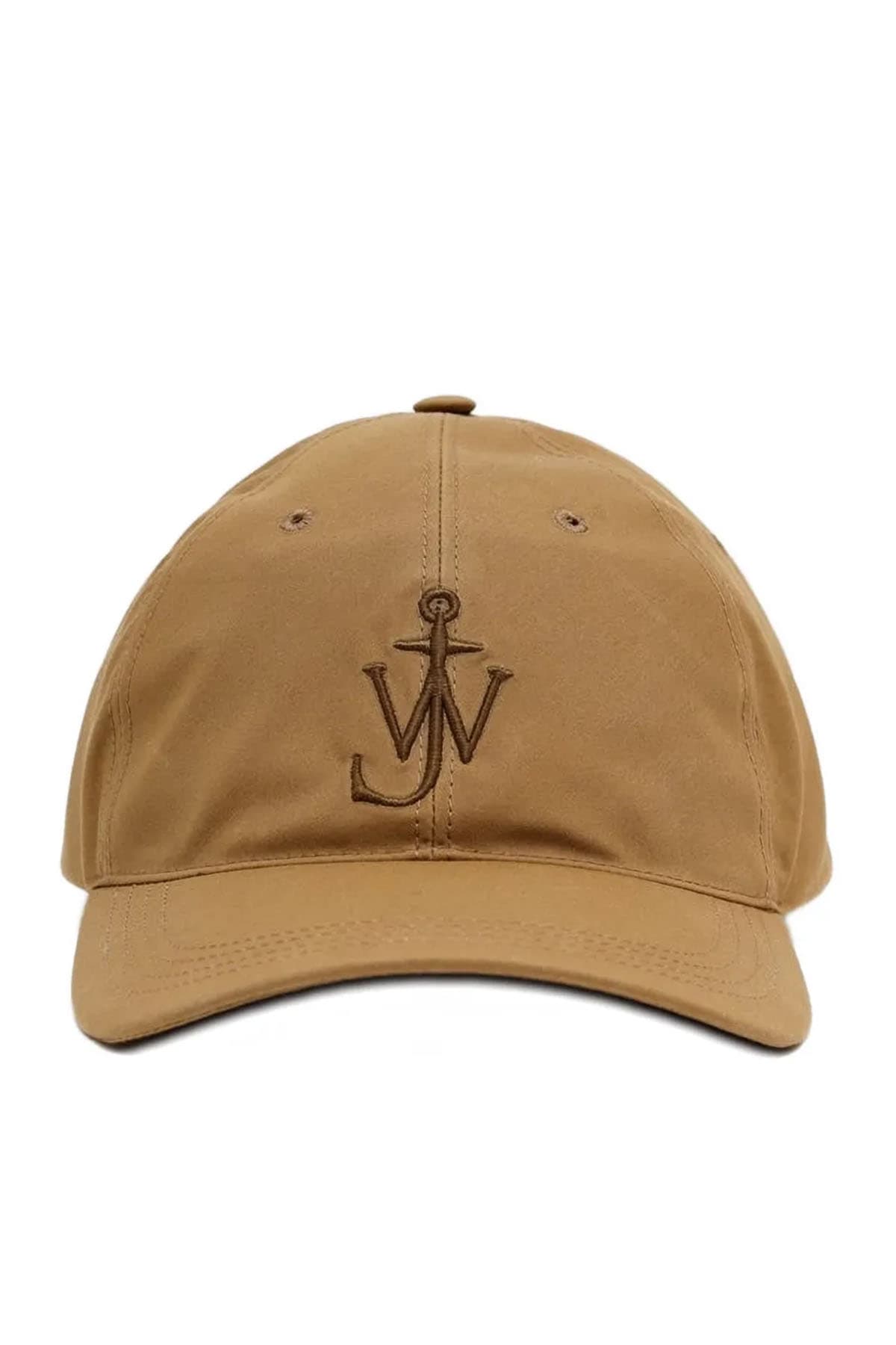 JW ANDERSON Hats