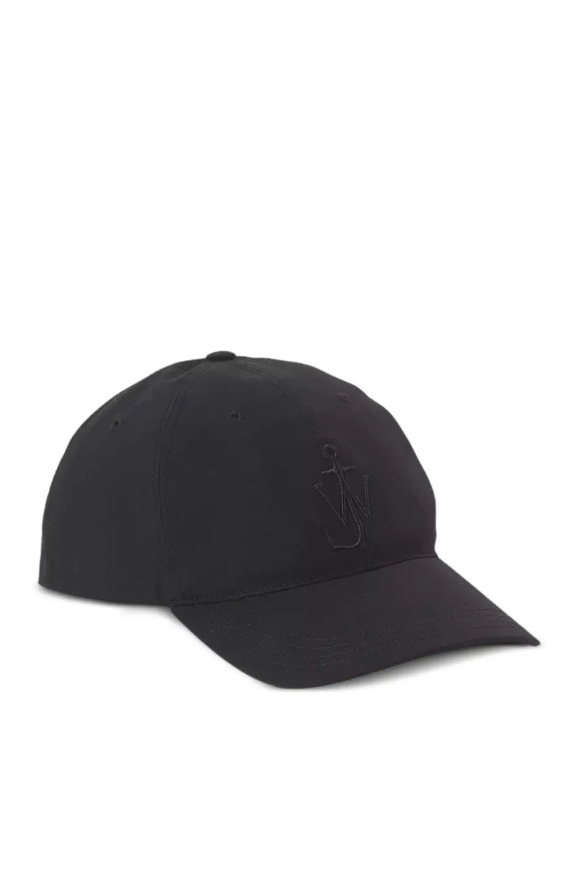 JW ANDERSON Hats