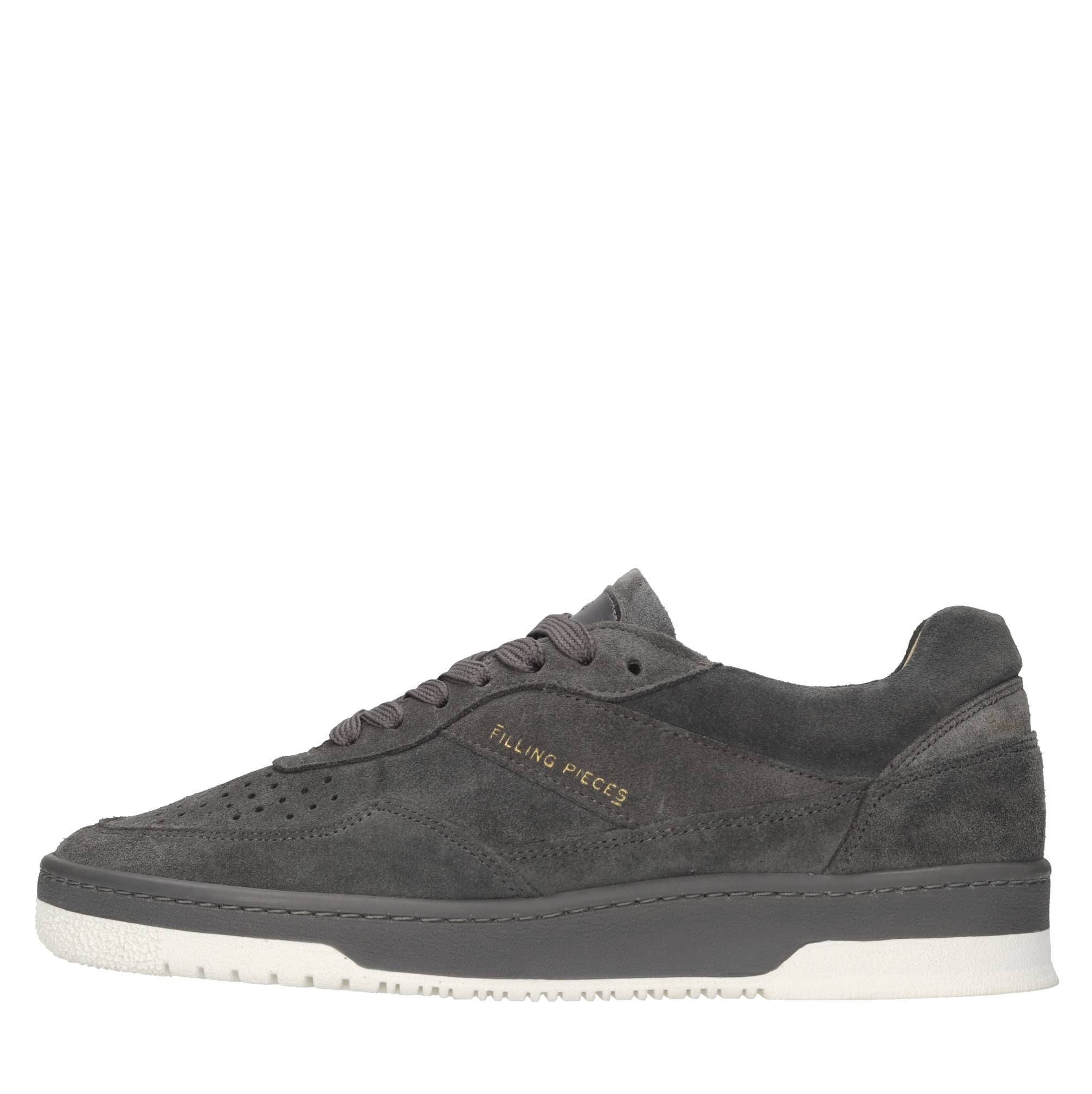 Filling Pieces Sneakers