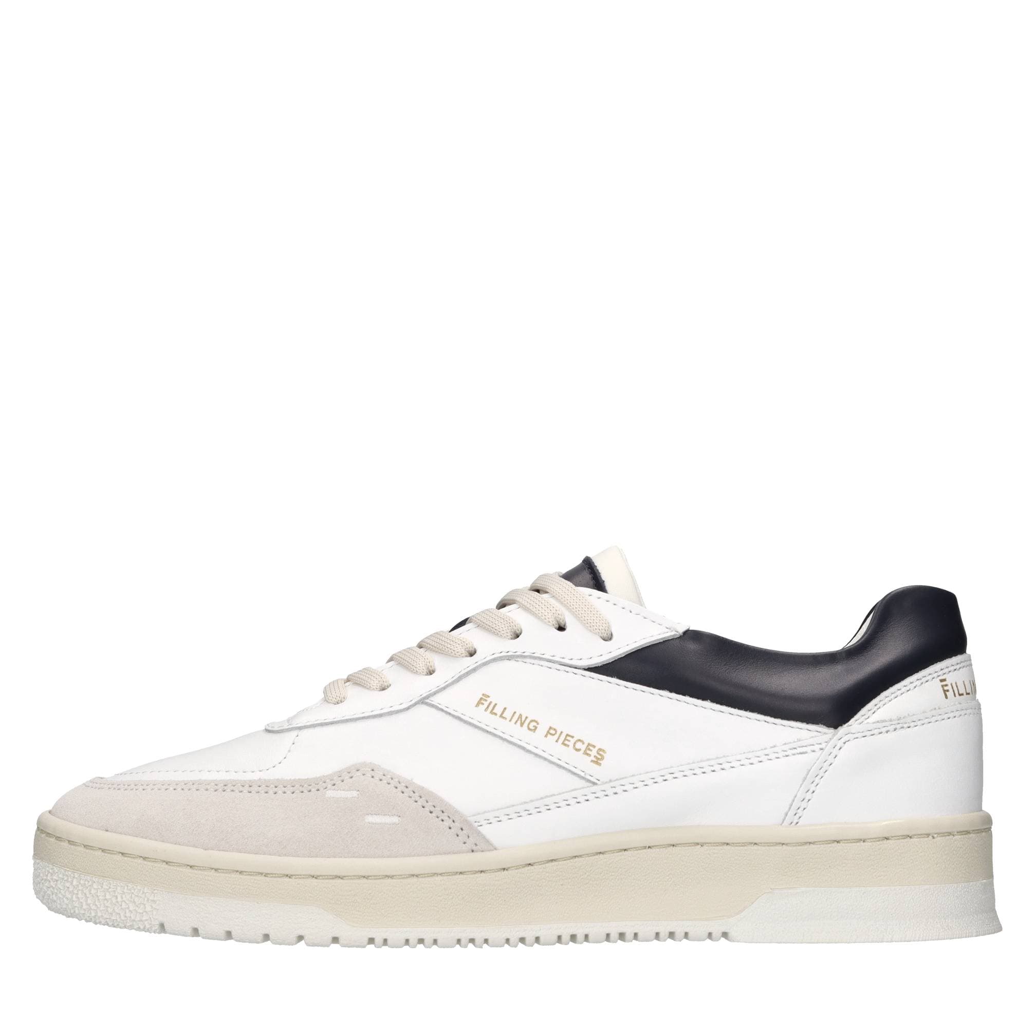 Filling Pieces Sneakers