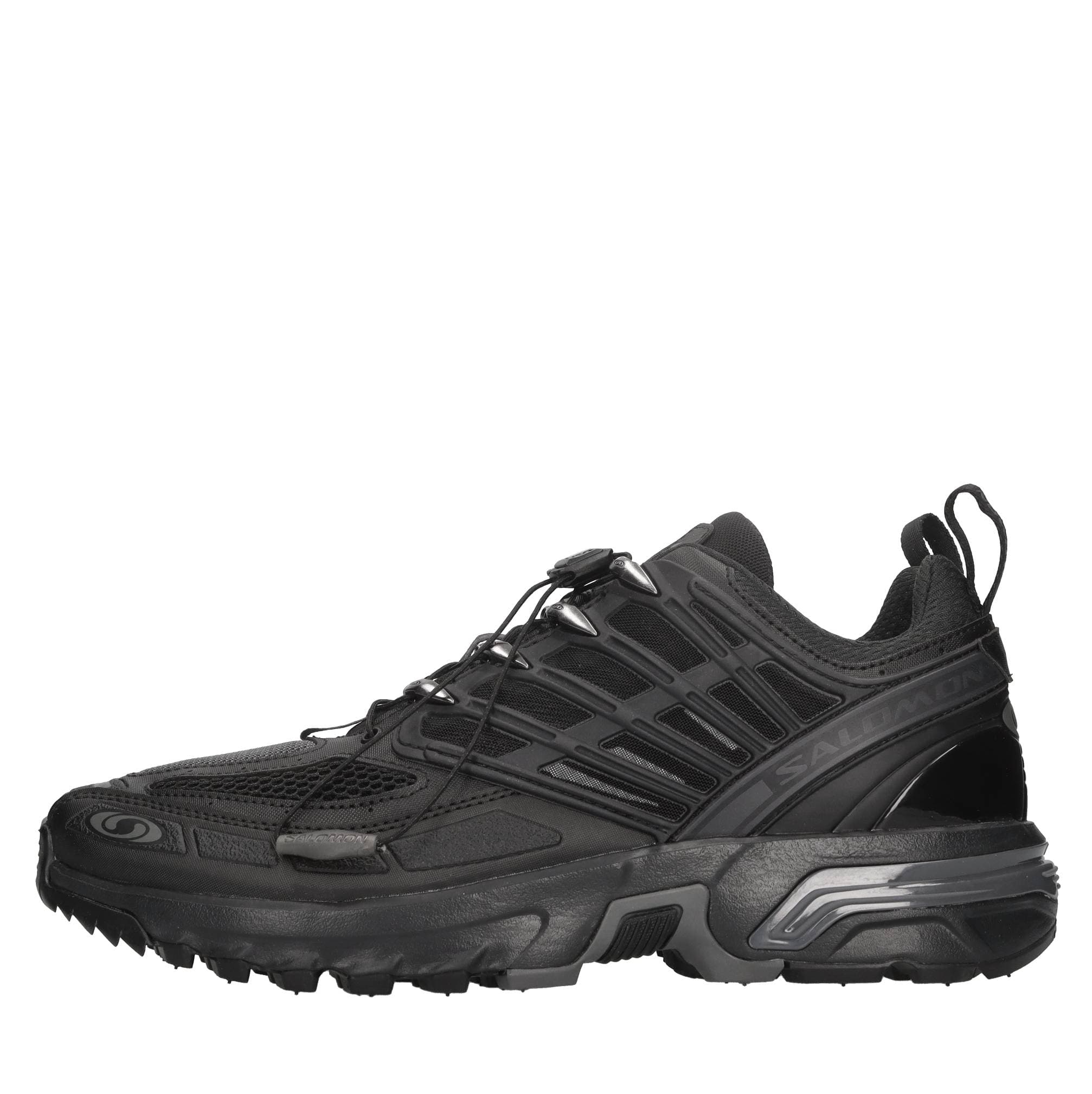 SALOMON Sneakers