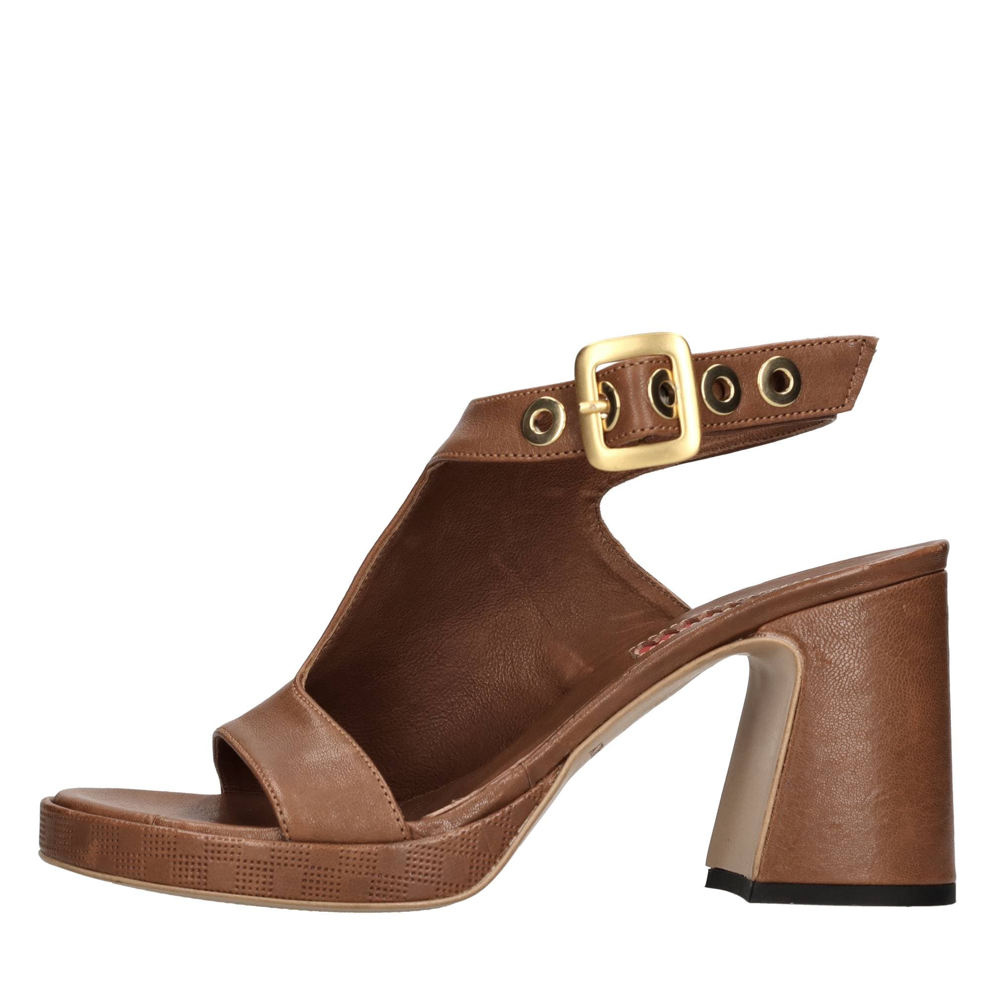 HUNDRED 100 Sandals